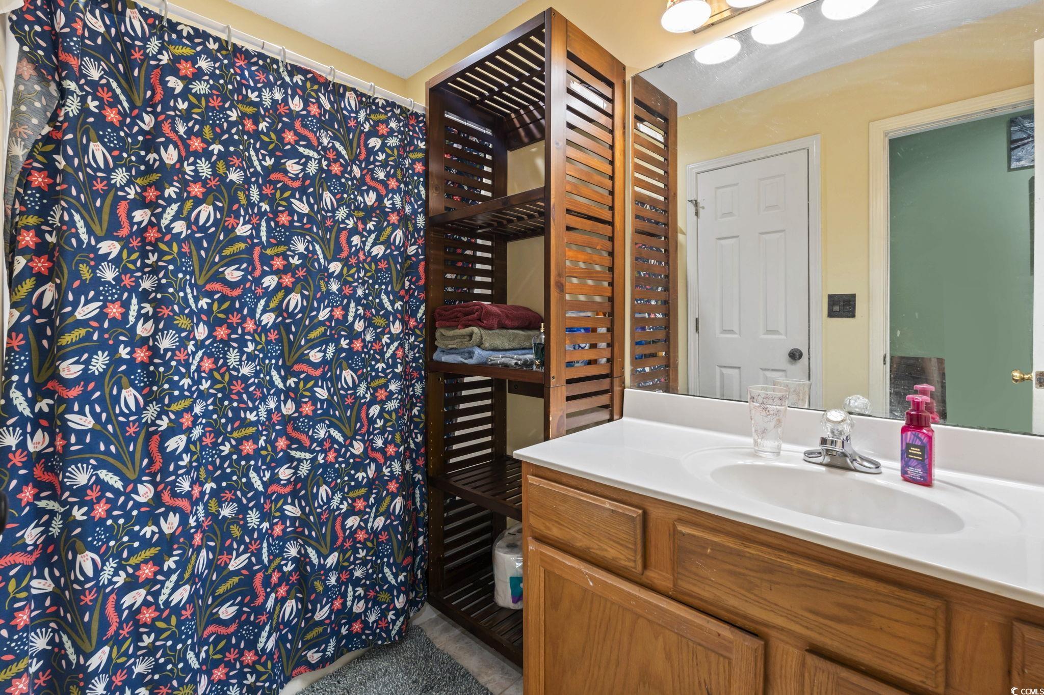 486 Wallingford Circle Property Photo 15