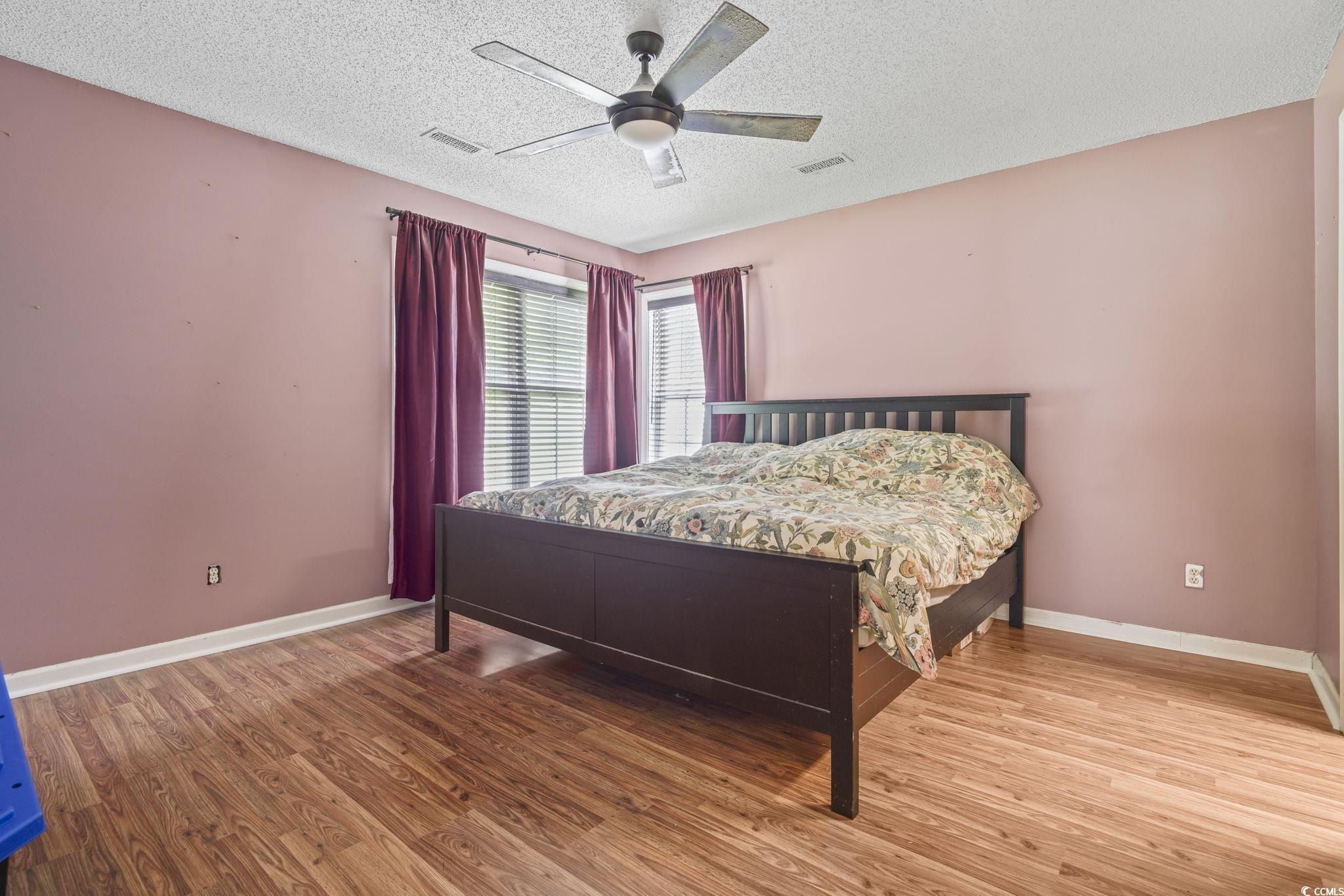 486 Wallingford Circle Property Photo 17