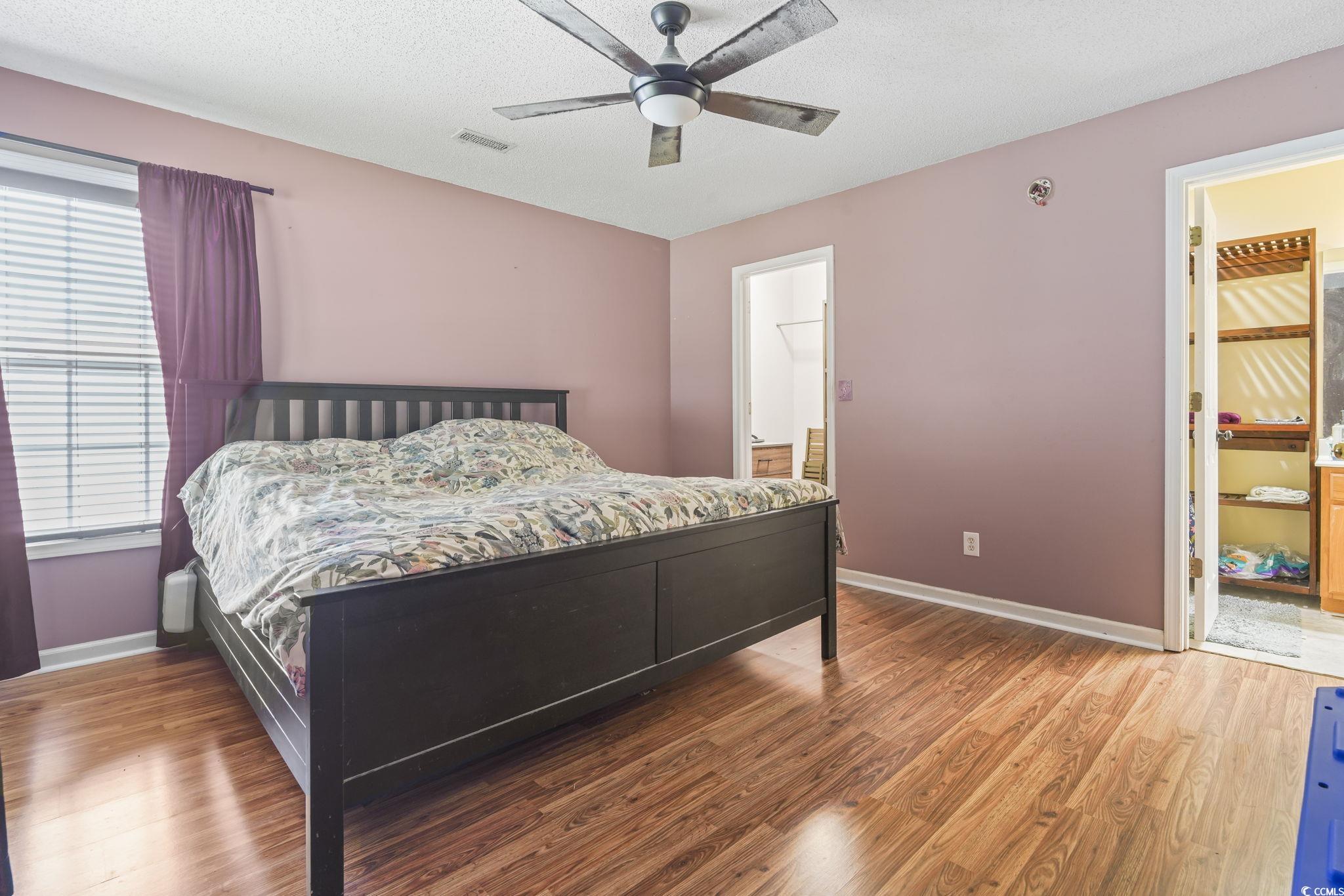 486 Wallingford Circle Property Photo 18