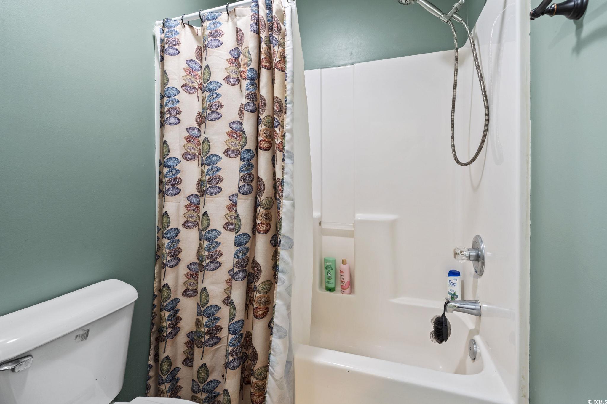 486 Wallingford Circle Property Photo 20