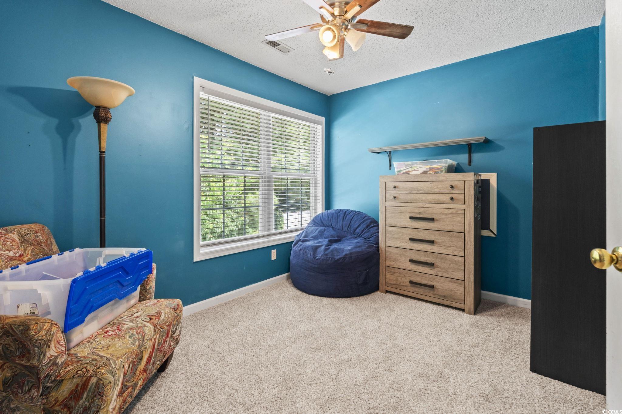 486 Wallingford Circle Property Photo 22