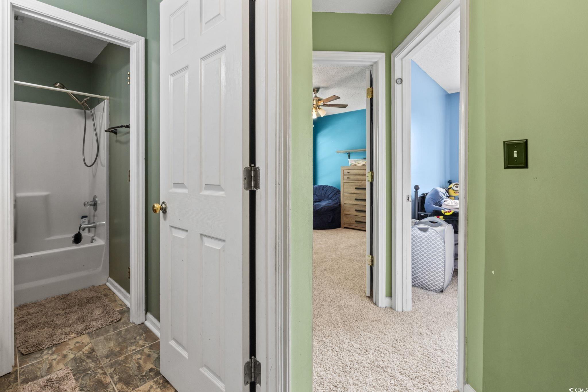 486 Wallingford Circle Property Photo 23