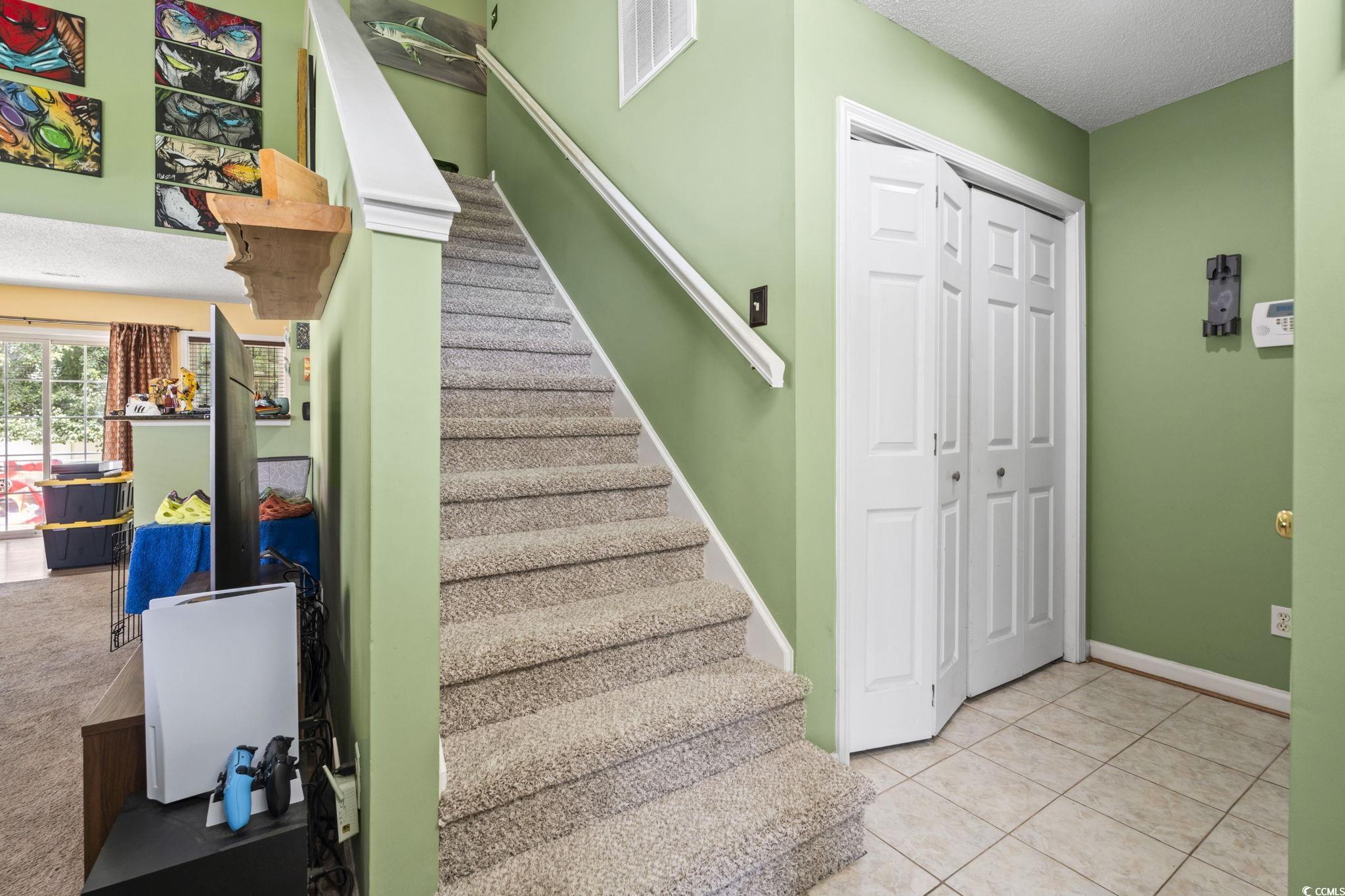 486 Wallingford Circle Property Photo 24