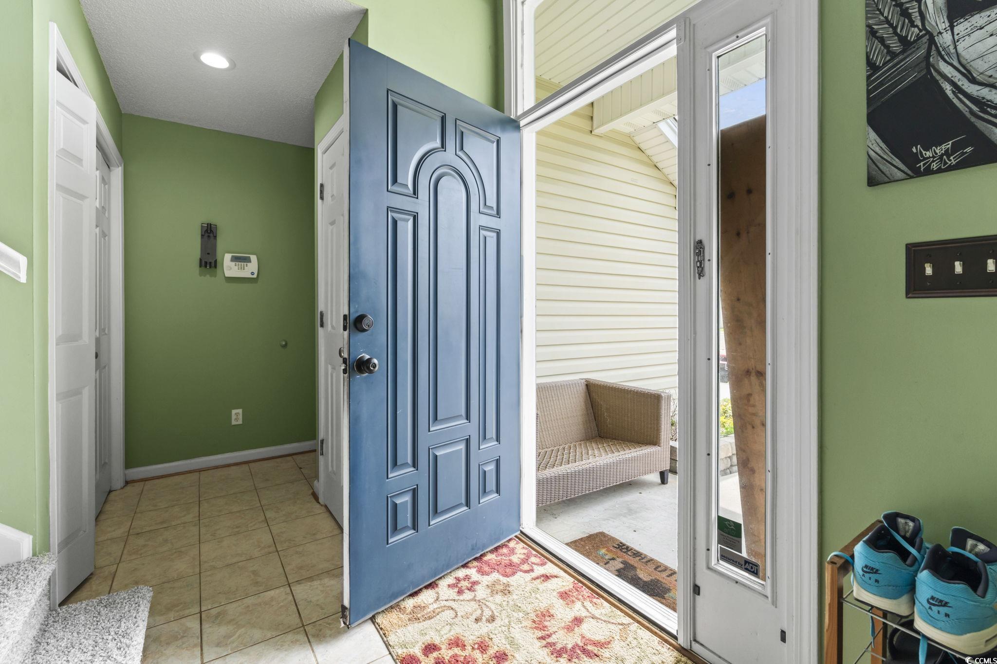 486 Wallingford Circle Property Photo 25