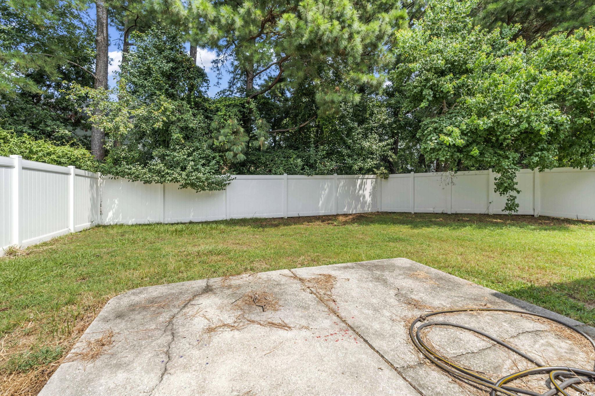 486 Wallingford Circle Property Photo 26