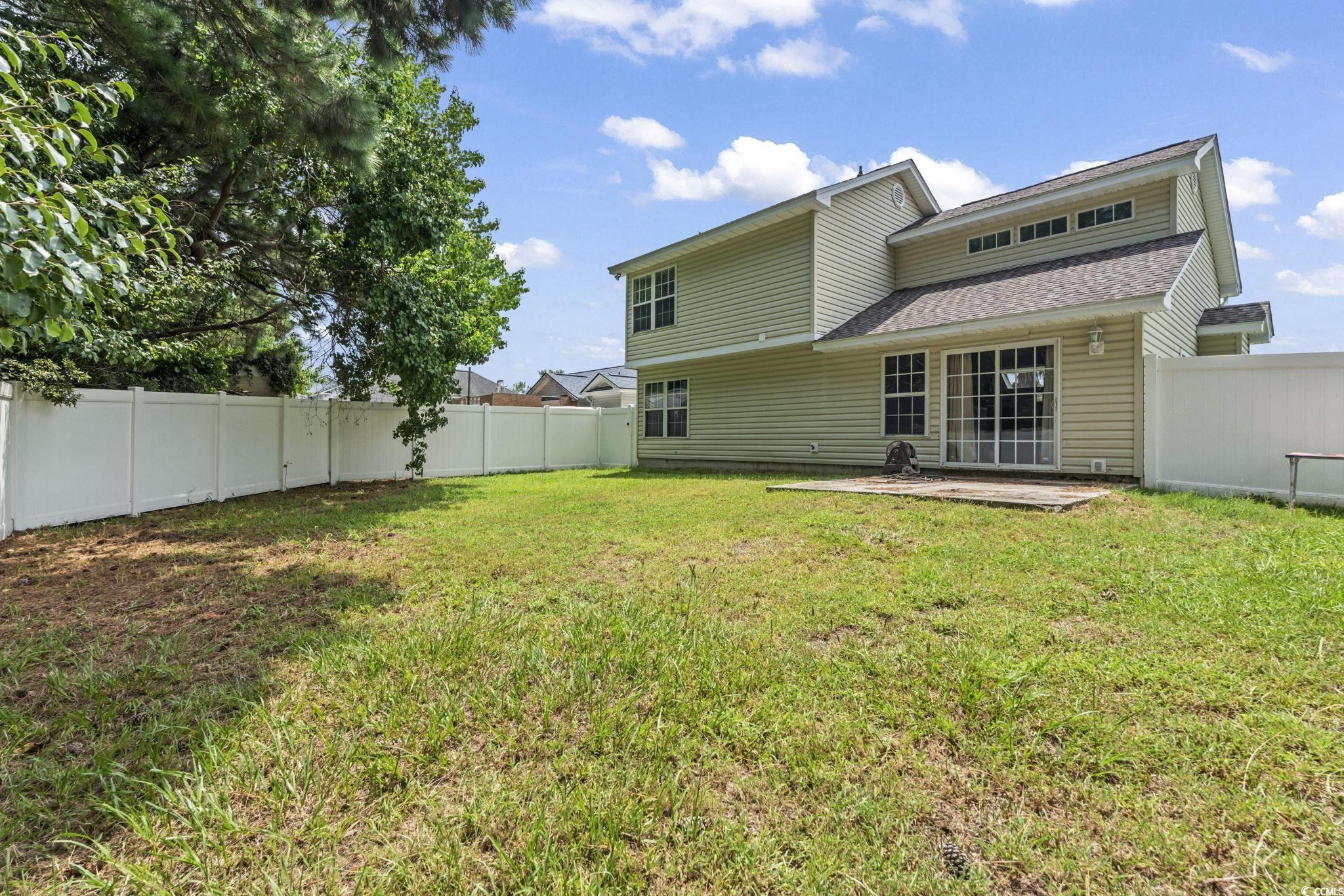 486 Wallingford Circle Property Photo 27