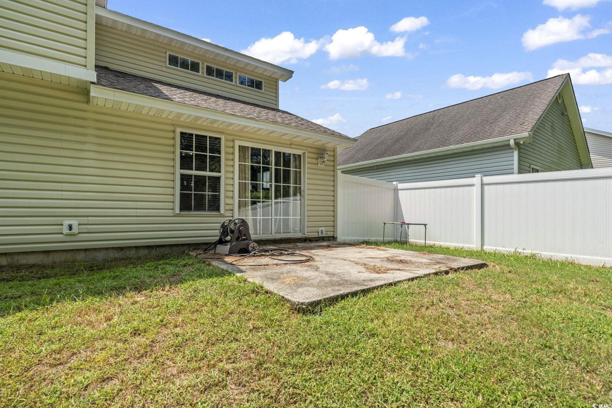 486 Wallingford Circle Property Photo 28