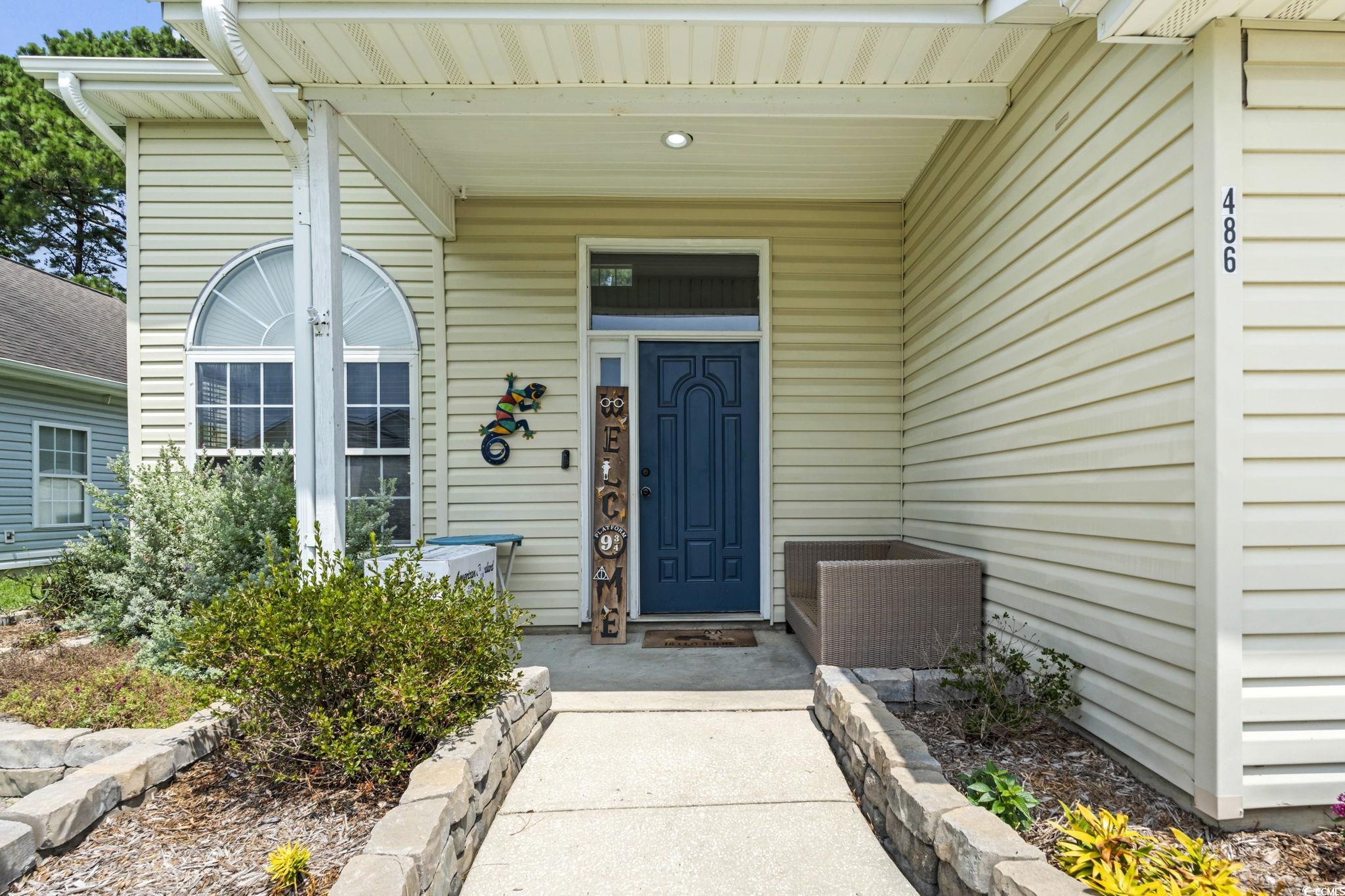486 Wallingford Circle Property Photo 29