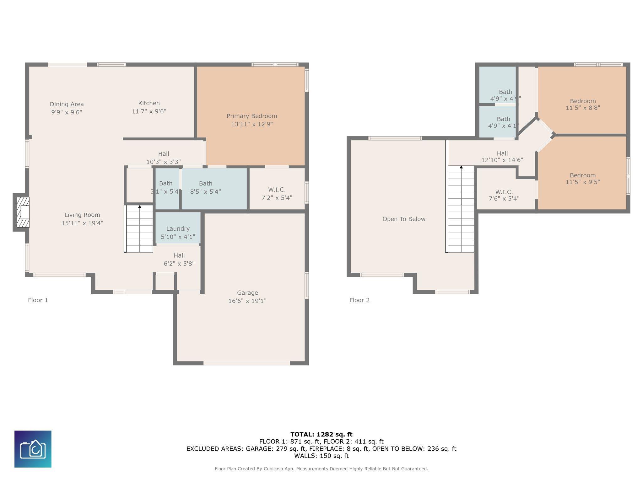 486 Wallingford Circle Property Photo 31