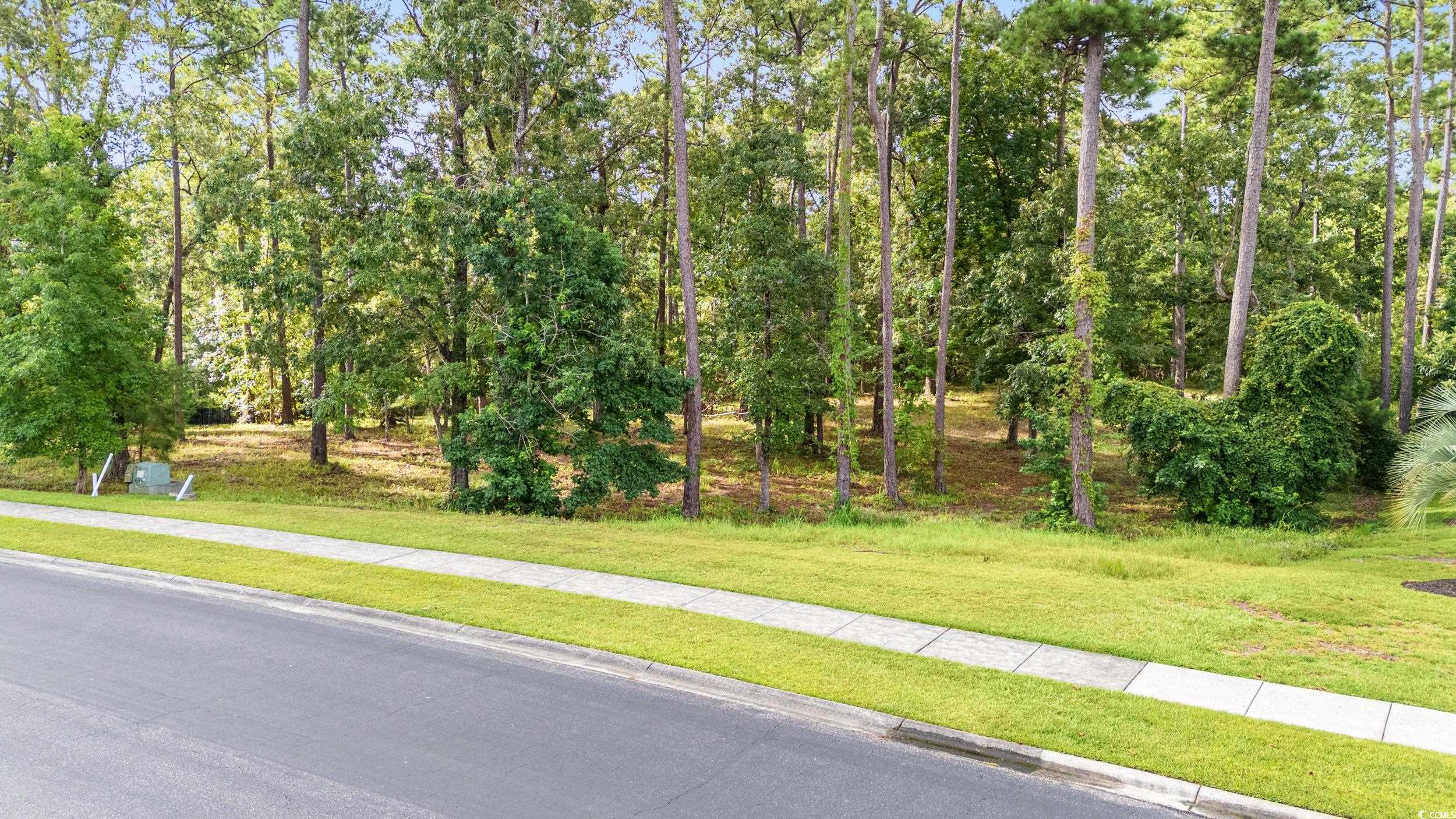 592 Chamberlin Rd. Property Photo 1