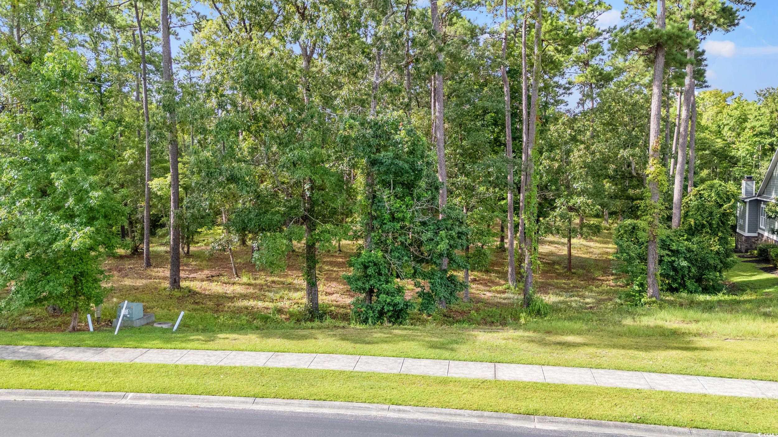 592 Chamberlin Rd. Property Photo 2