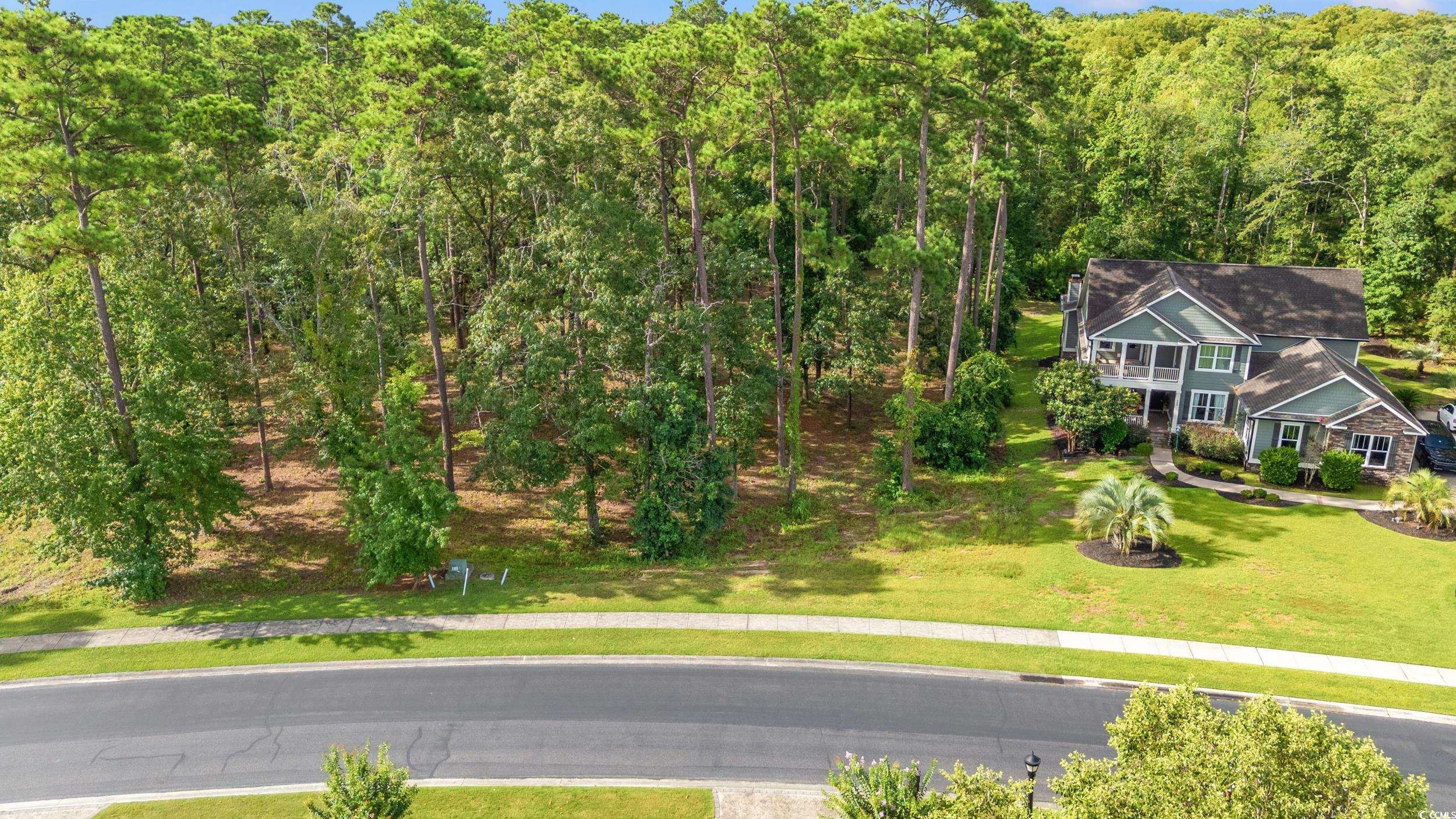 592 Chamberlin Rd. Property Photo 4