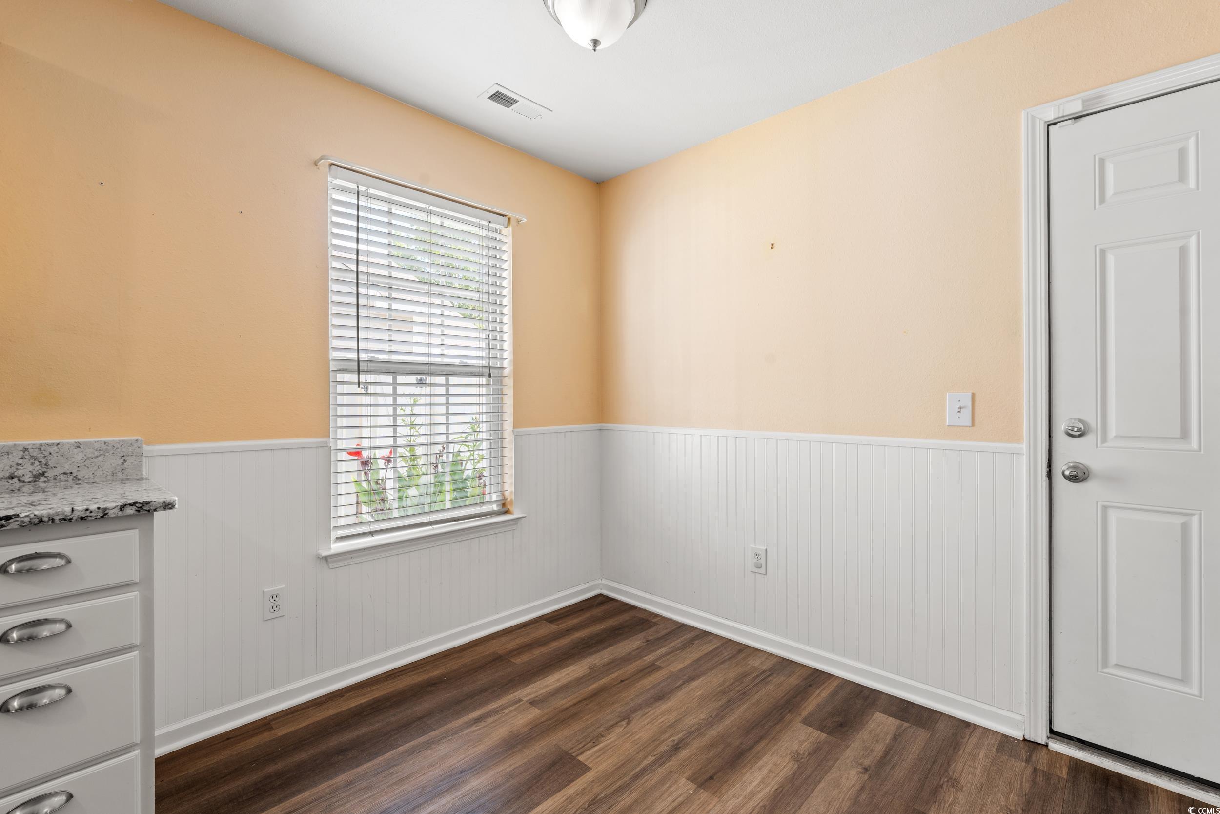 394 Thistle Ln. Property Photo 13