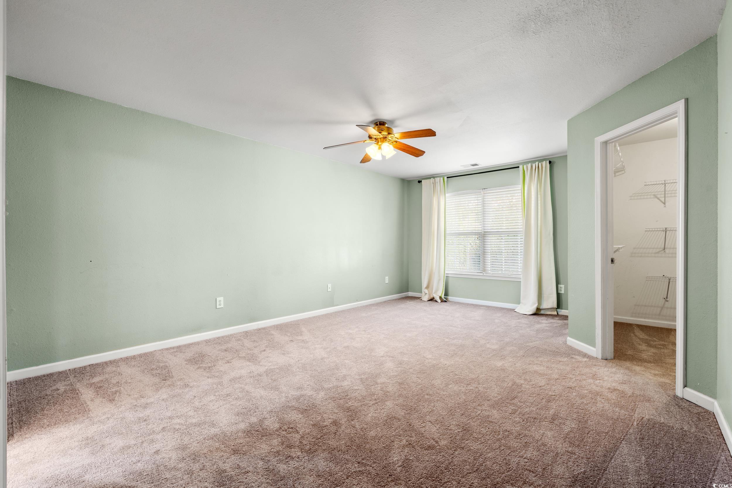 394 Thistle Ln. Property Photo 15