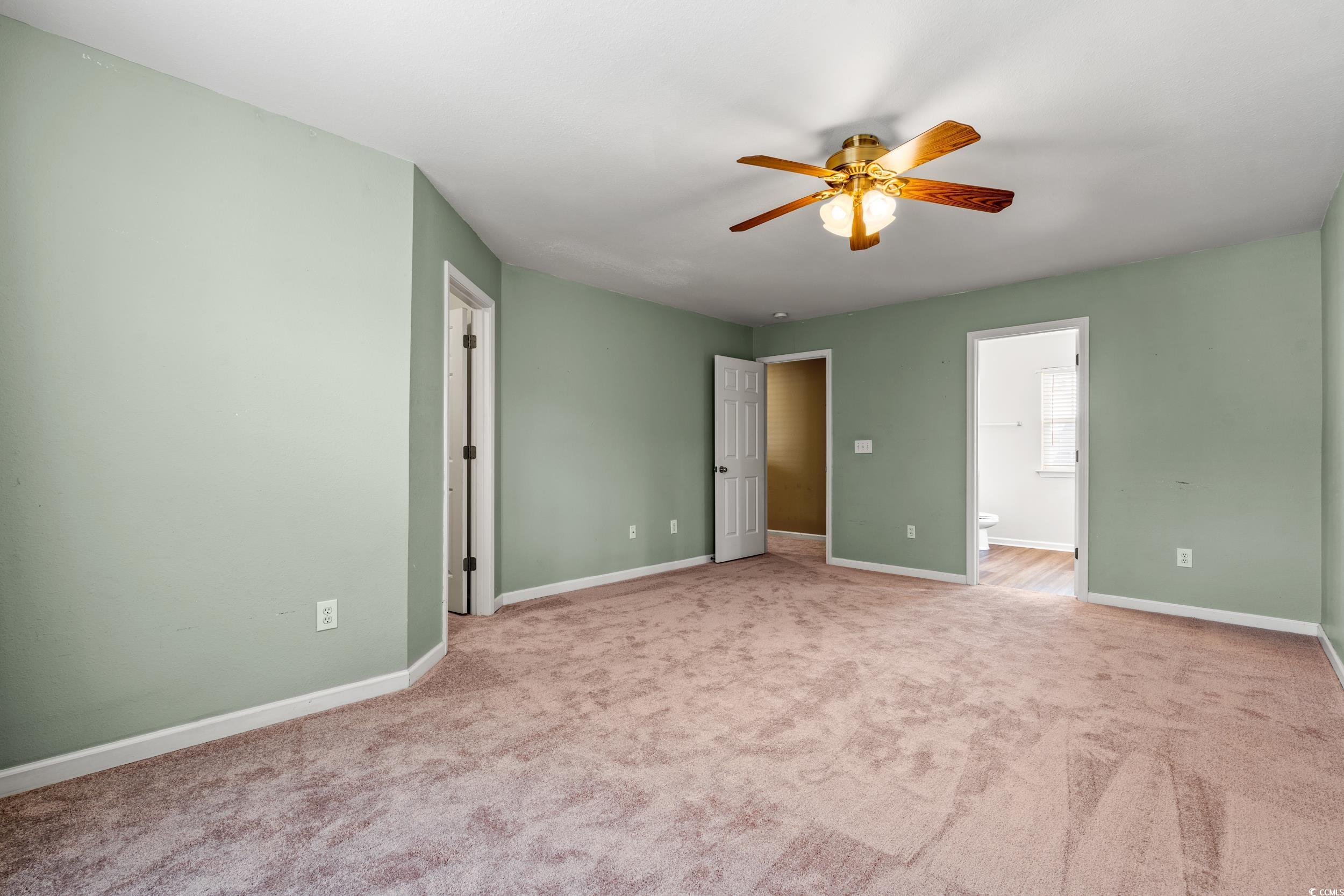 394 Thistle Ln. Property Photo 16