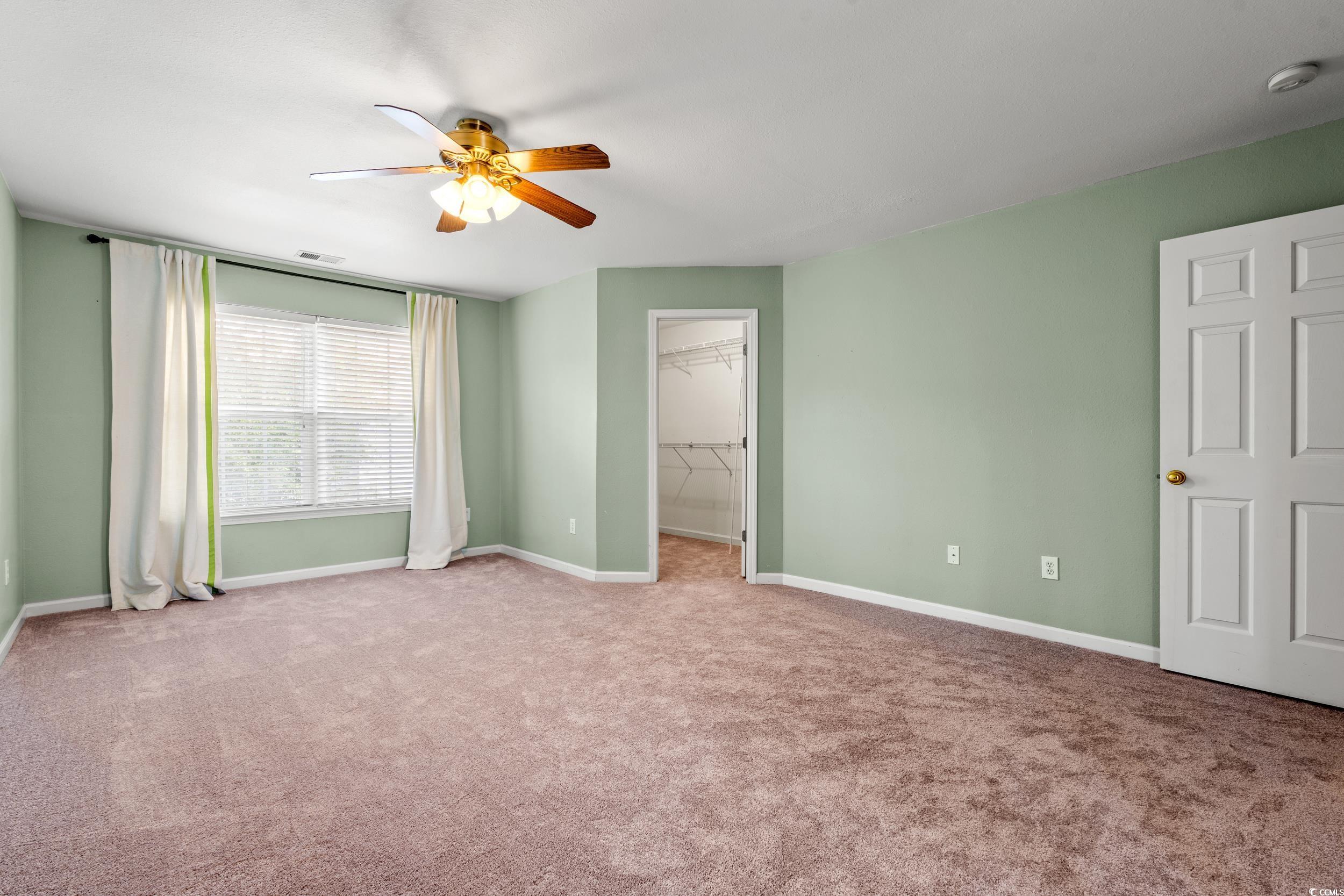 394 Thistle Ln. Property Photo 17