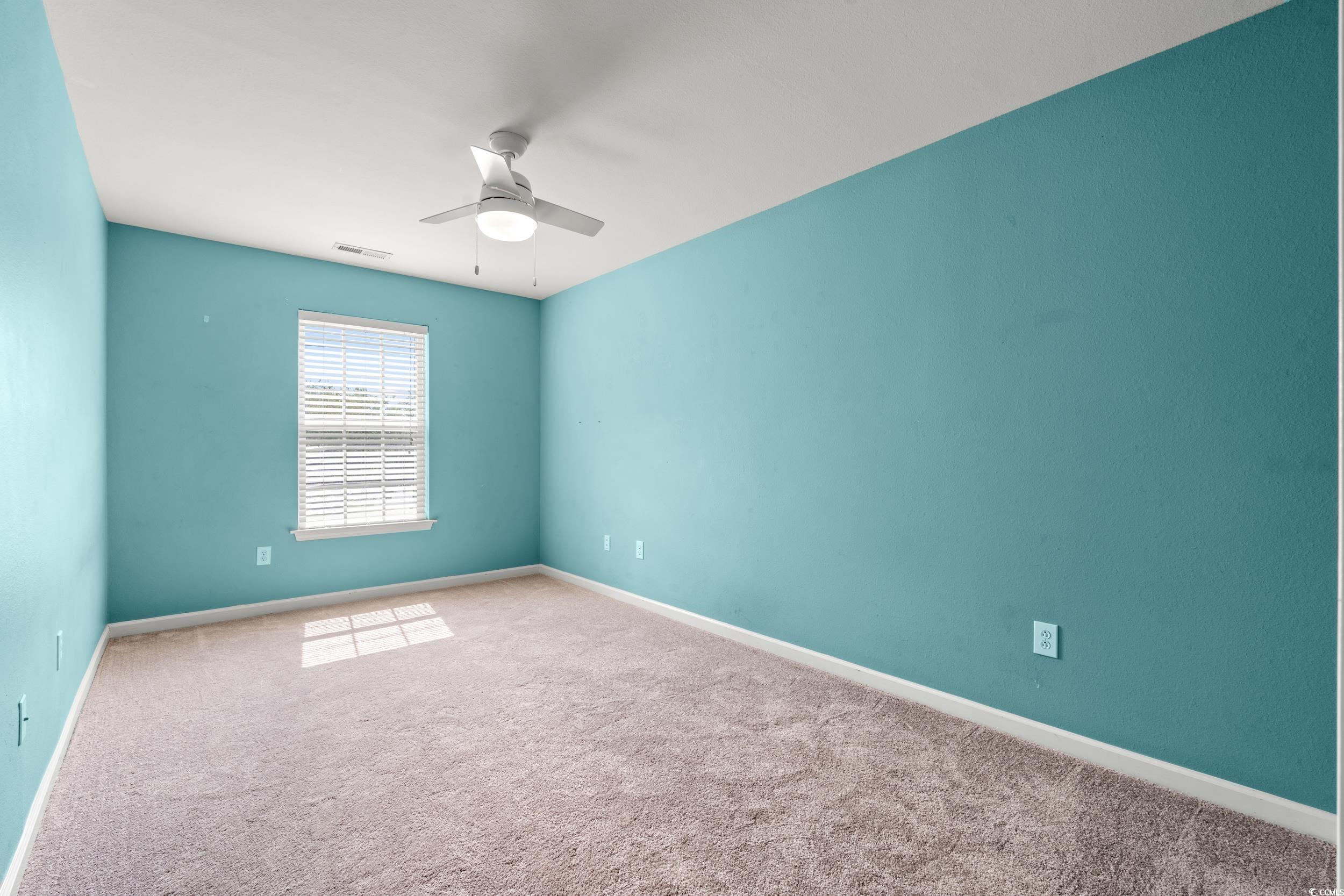 394 Thistle Ln. Property Photo 20