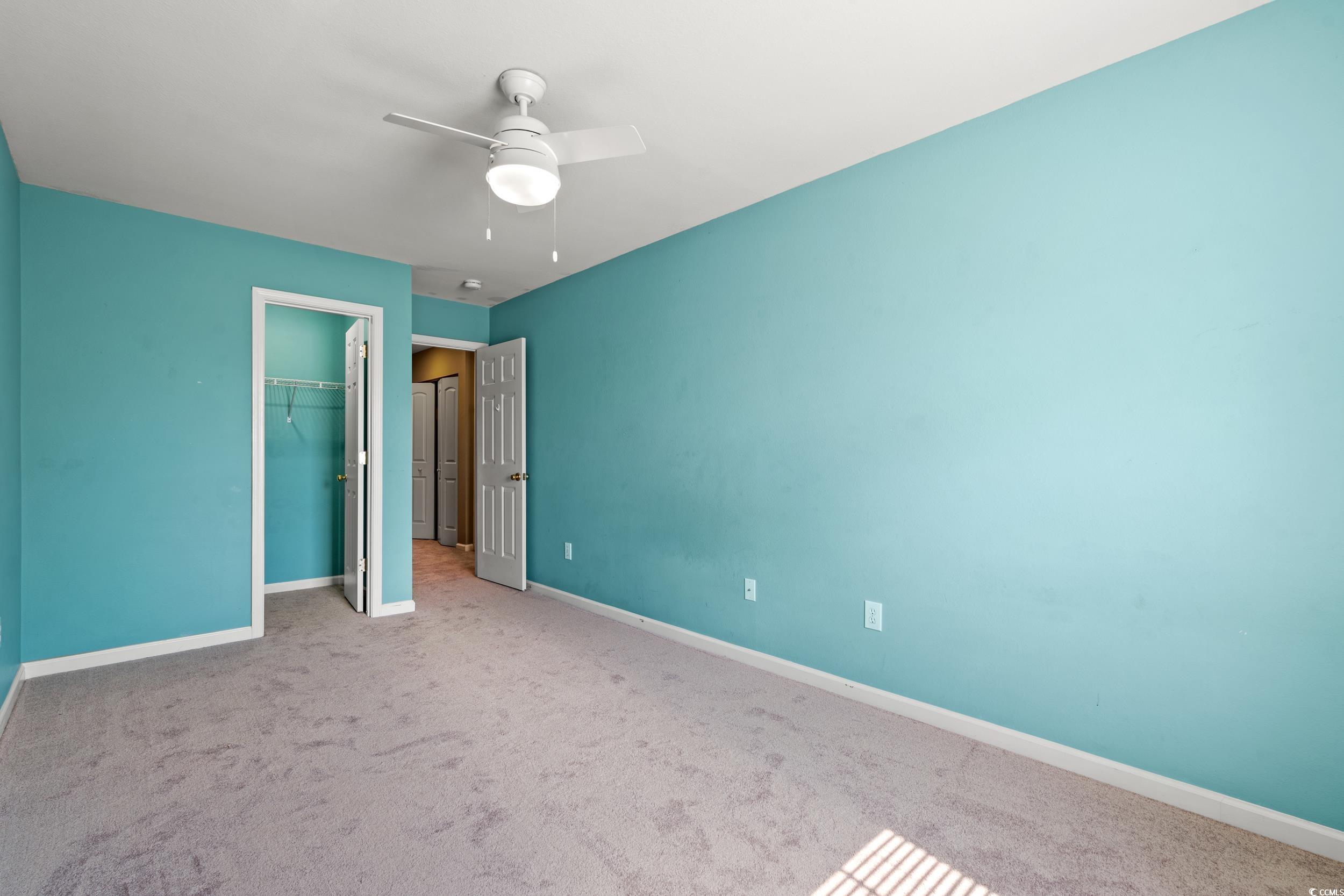 394 Thistle Ln. Property Photo 21