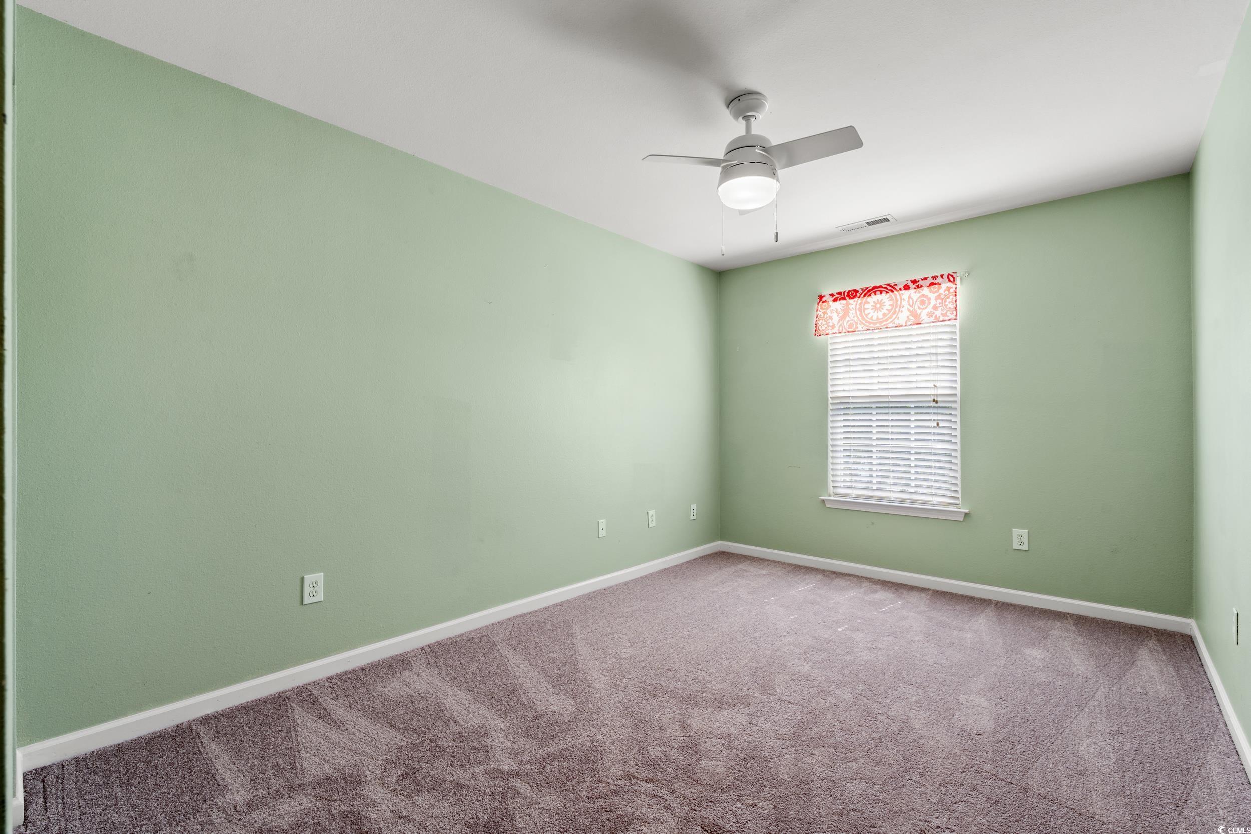 394 Thistle Ln. Property Photo 22