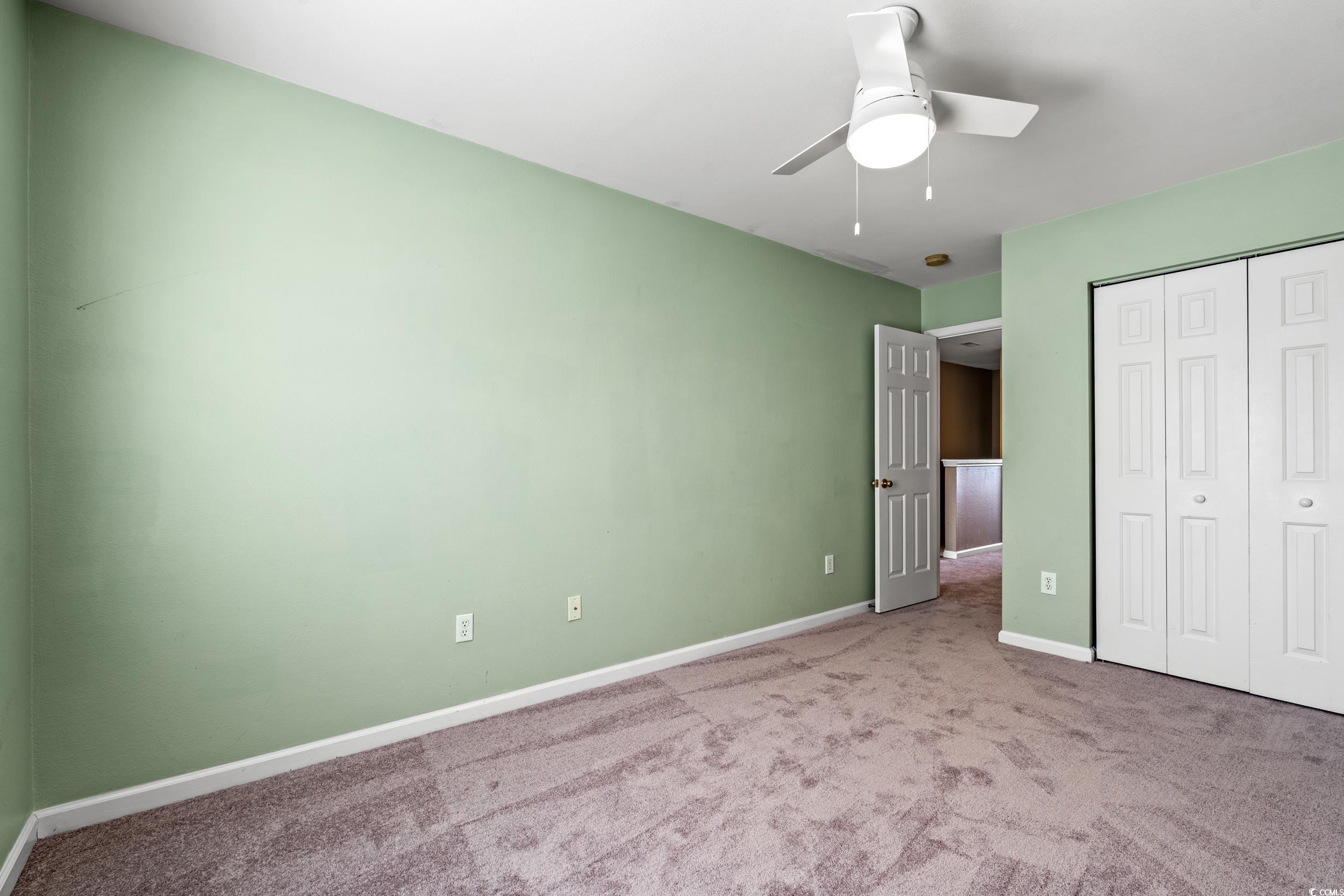394 Thistle Ln. Property Photo 23