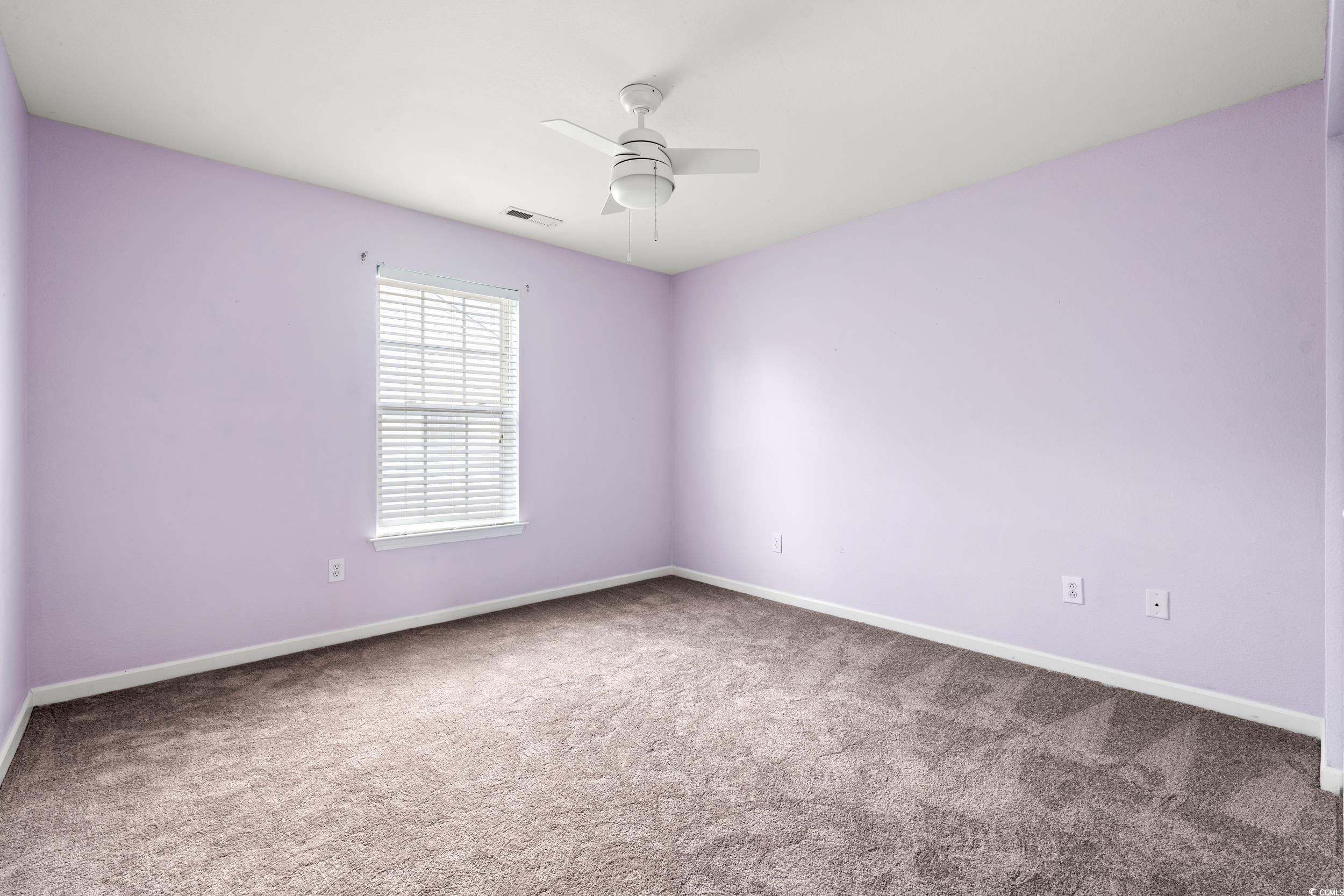 394 Thistle Ln. Property Photo 25