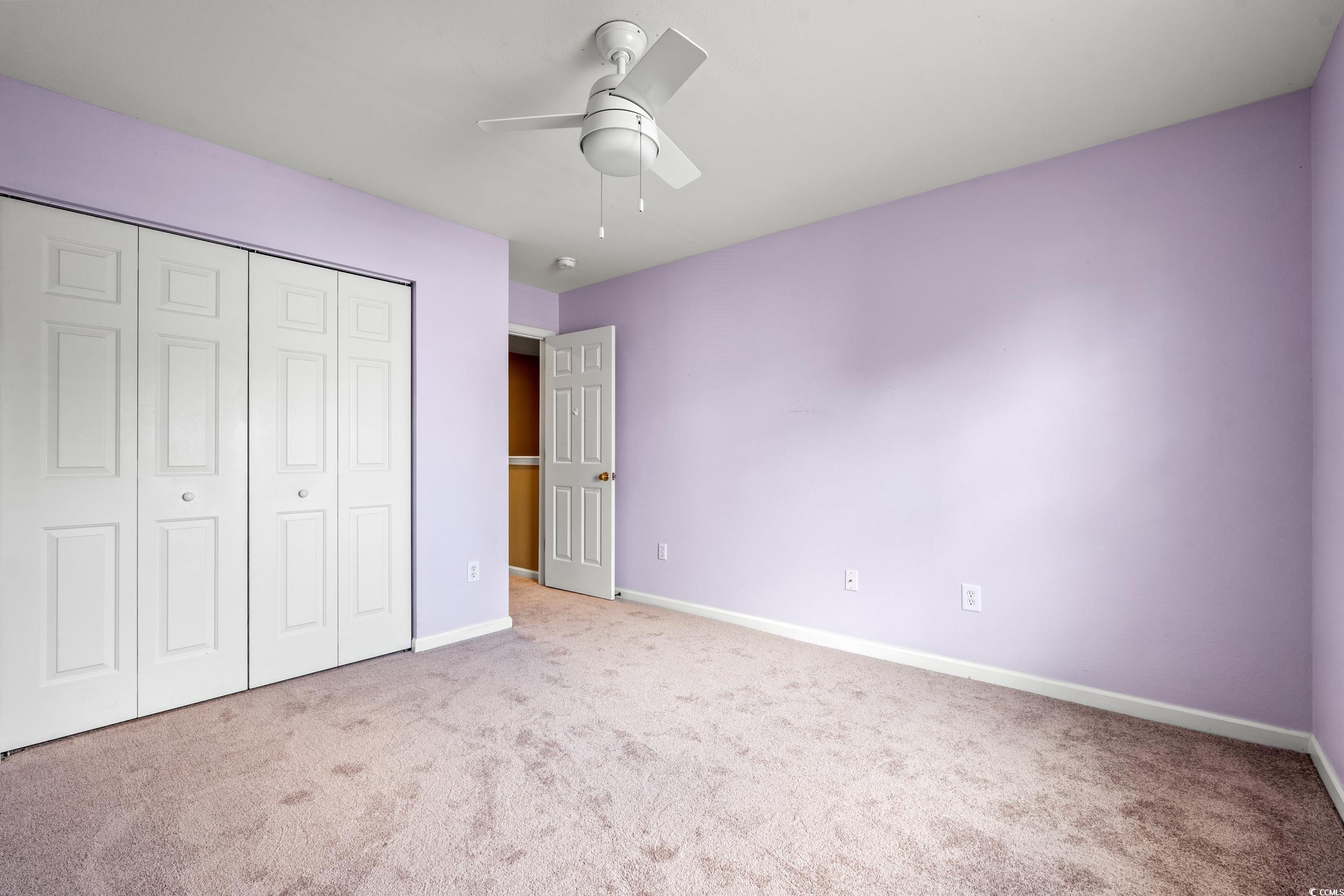 394 Thistle Ln. Property Photo 26
