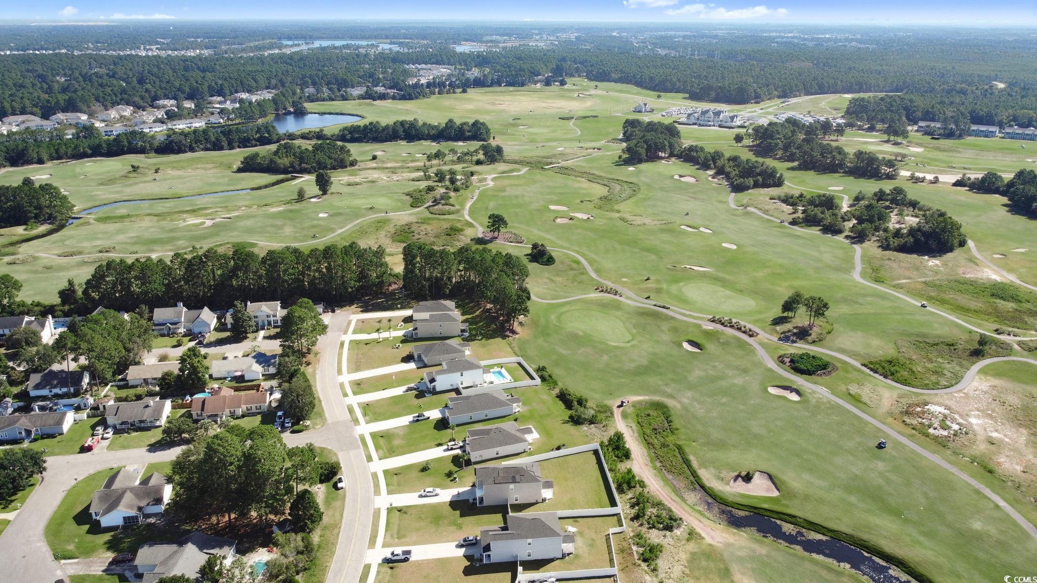 264 Carolina Lakes Blvd. Property Photo 3
