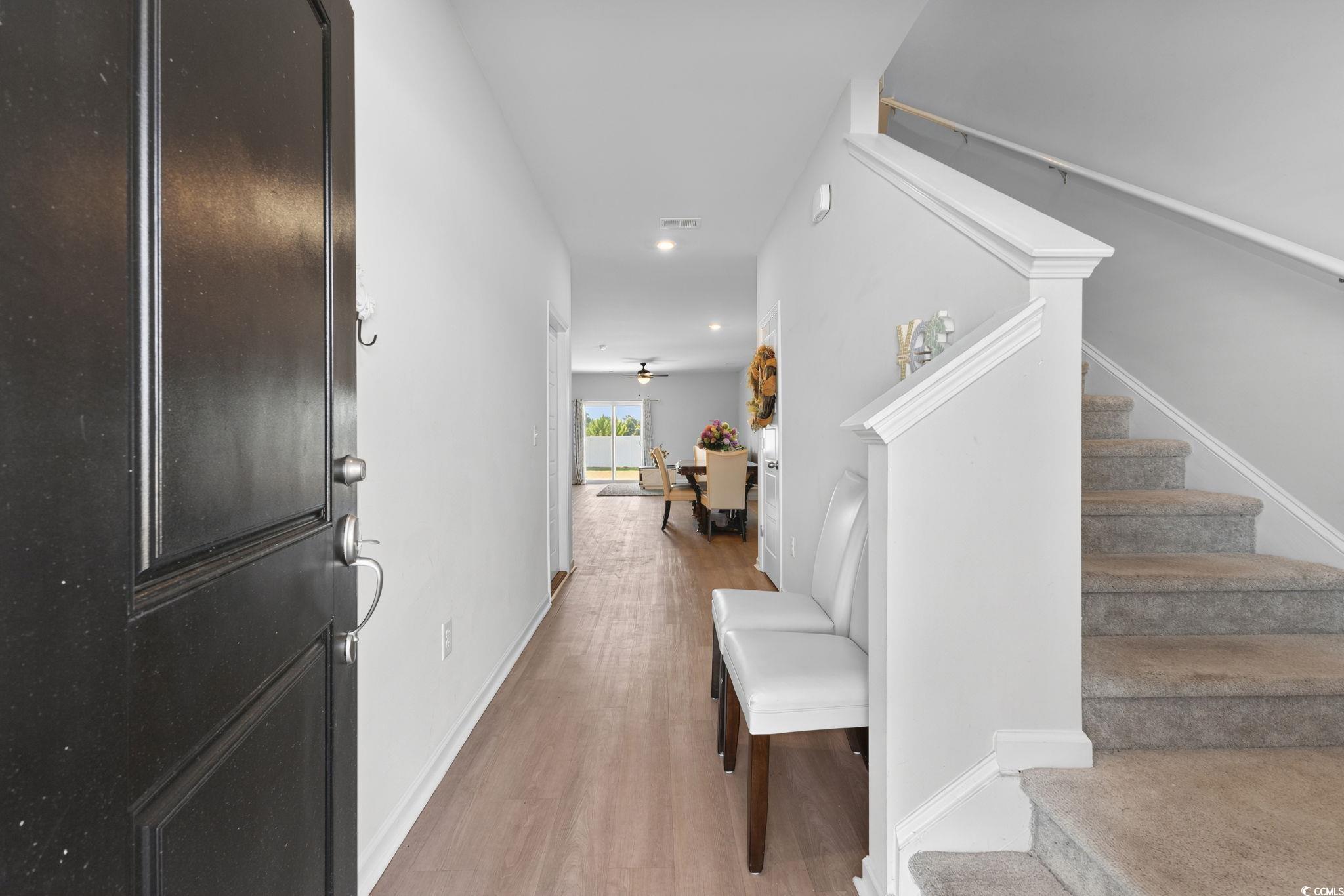 264 Carolina Lakes Blvd. Property Photo 12