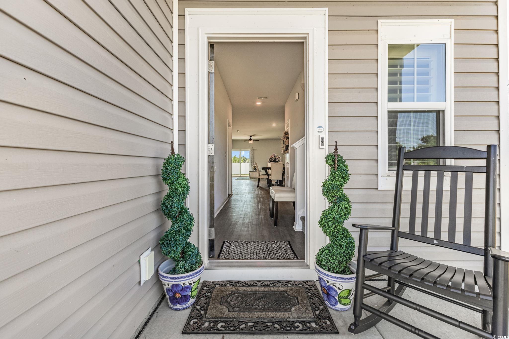 264 Carolina Lakes Blvd. Property Photo 13