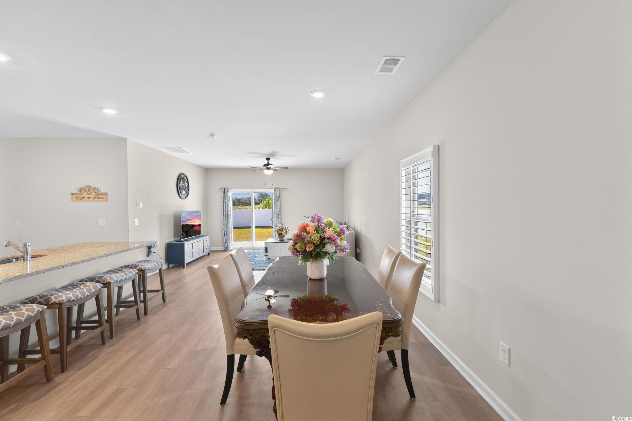 264 Carolina Lakes Blvd. Property Photo 14