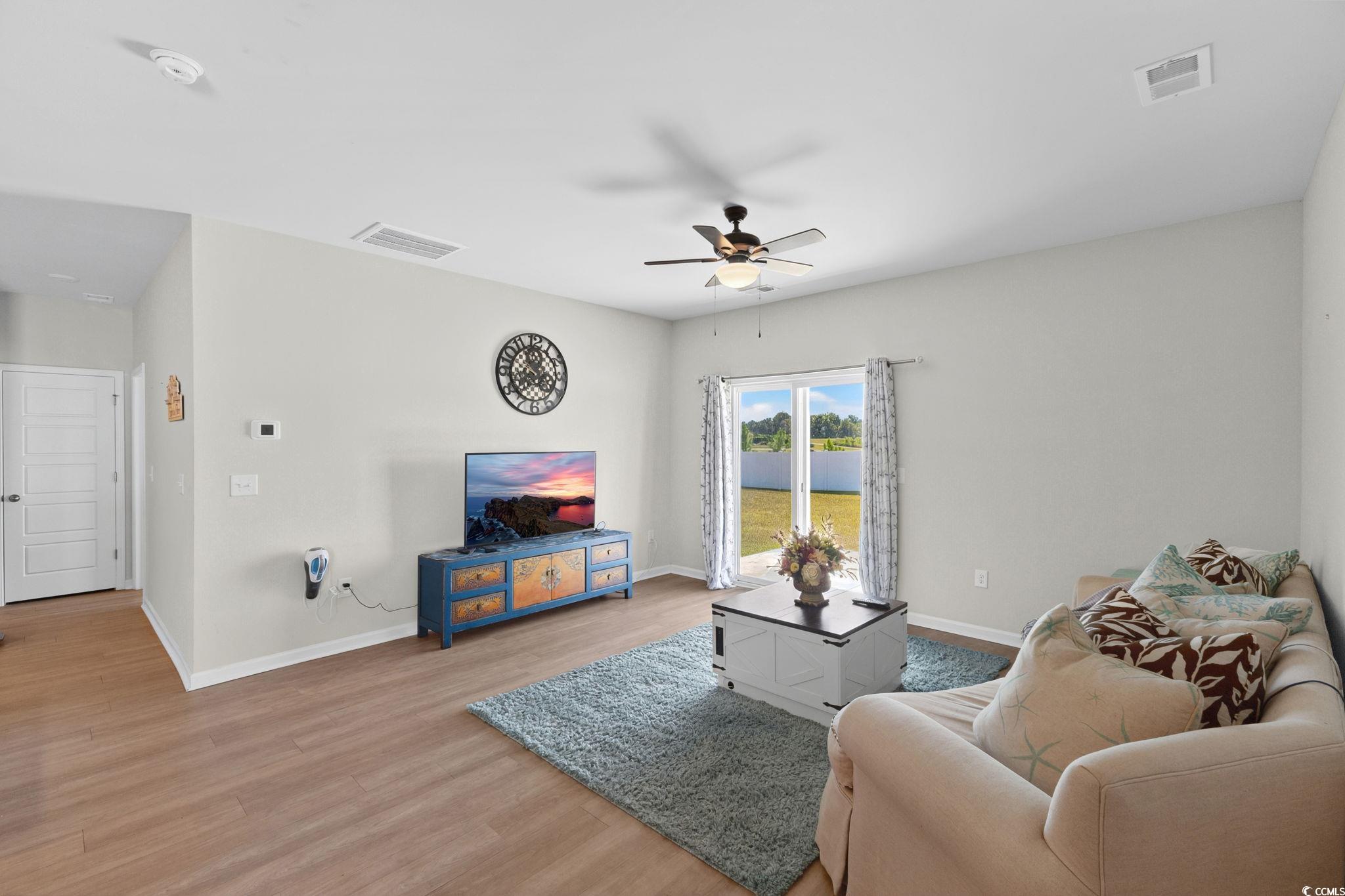 264 Carolina Lakes Blvd. Property Photo 15