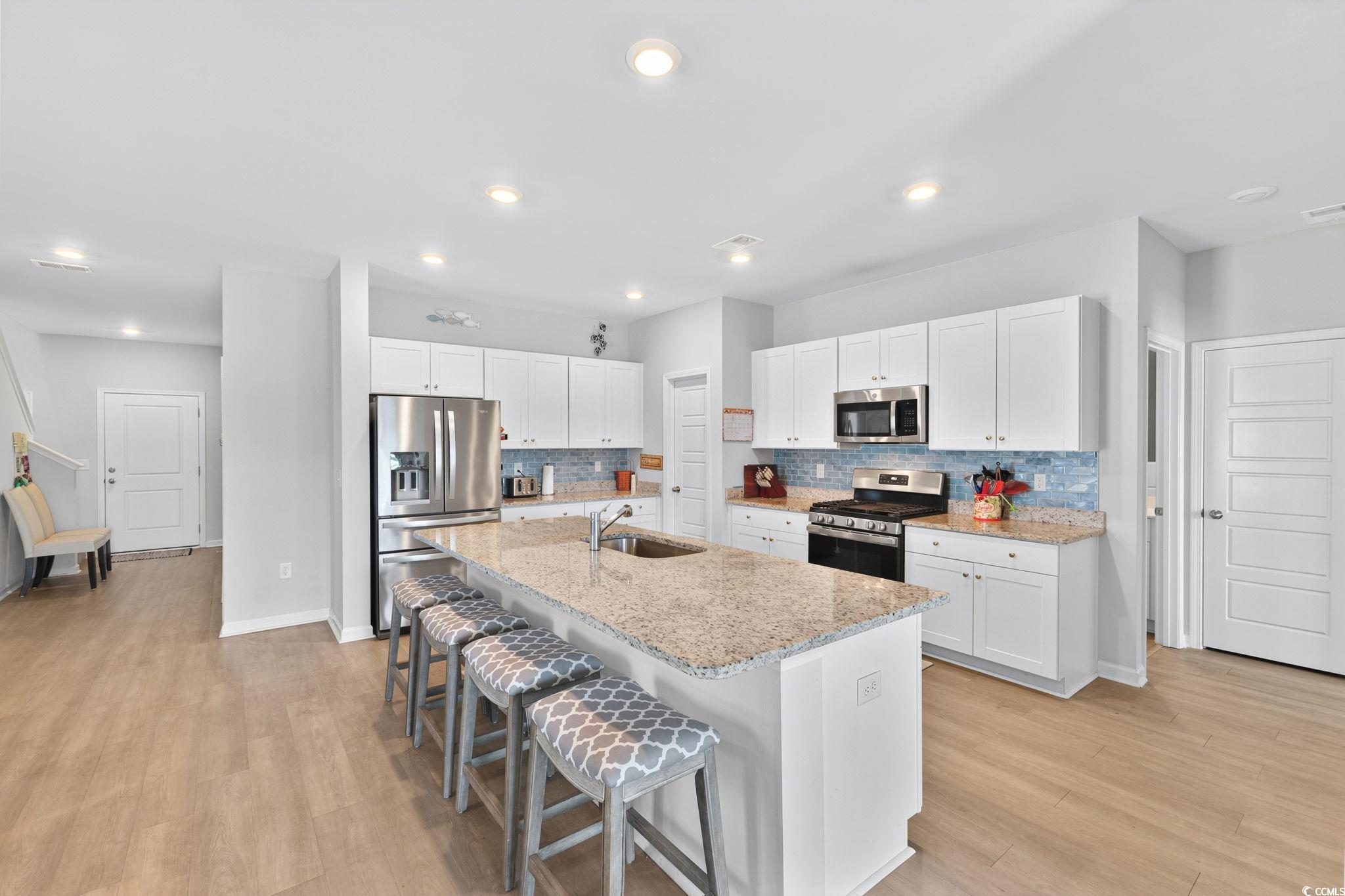 264 Carolina Lakes Blvd. Property Photo 16