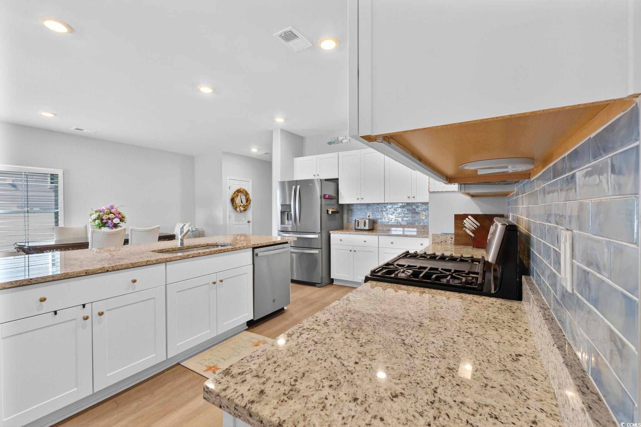 264 Carolina Lakes Blvd. Property Photo 18