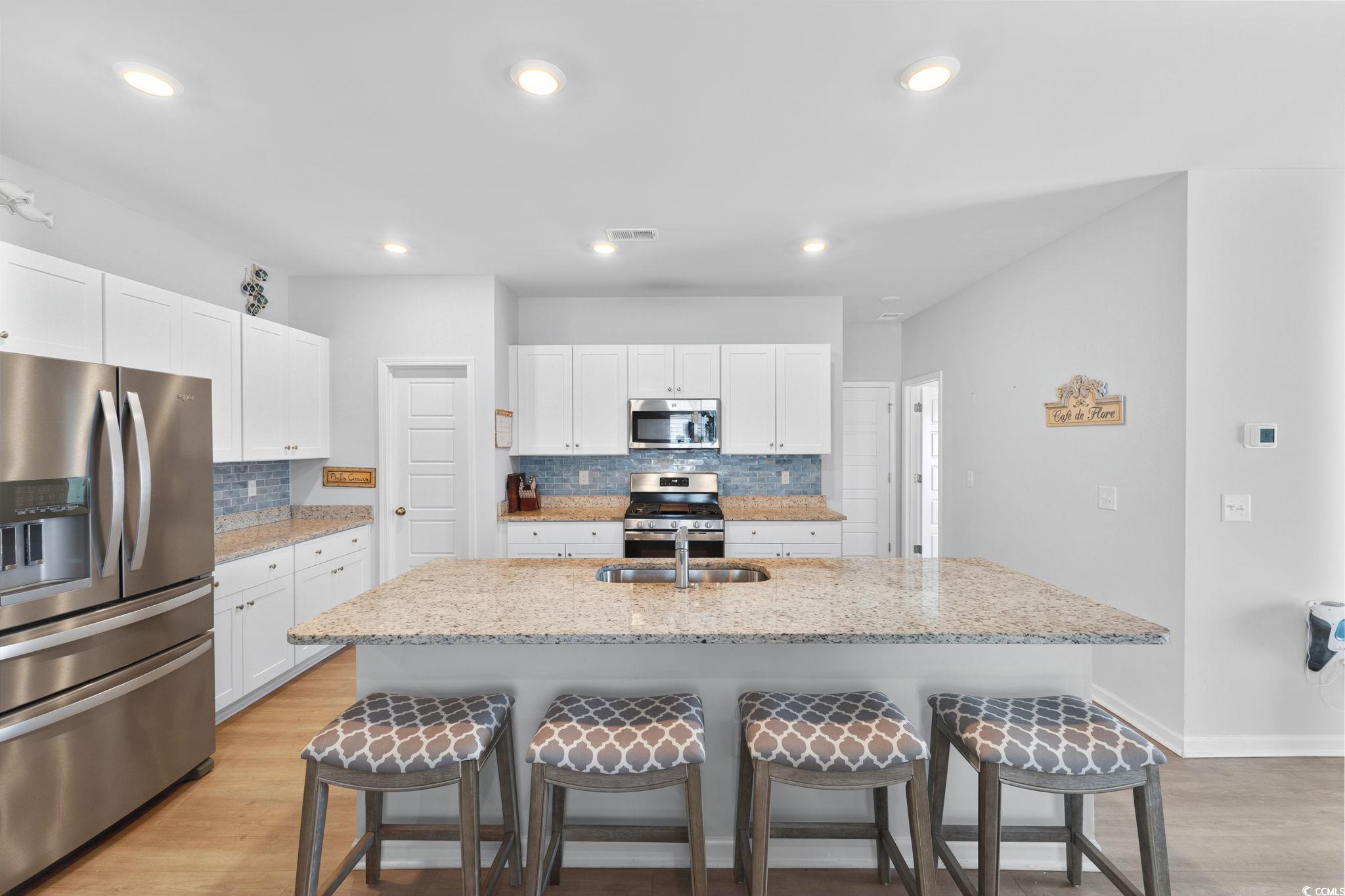 264 Carolina Lakes Blvd. Property Photo 20