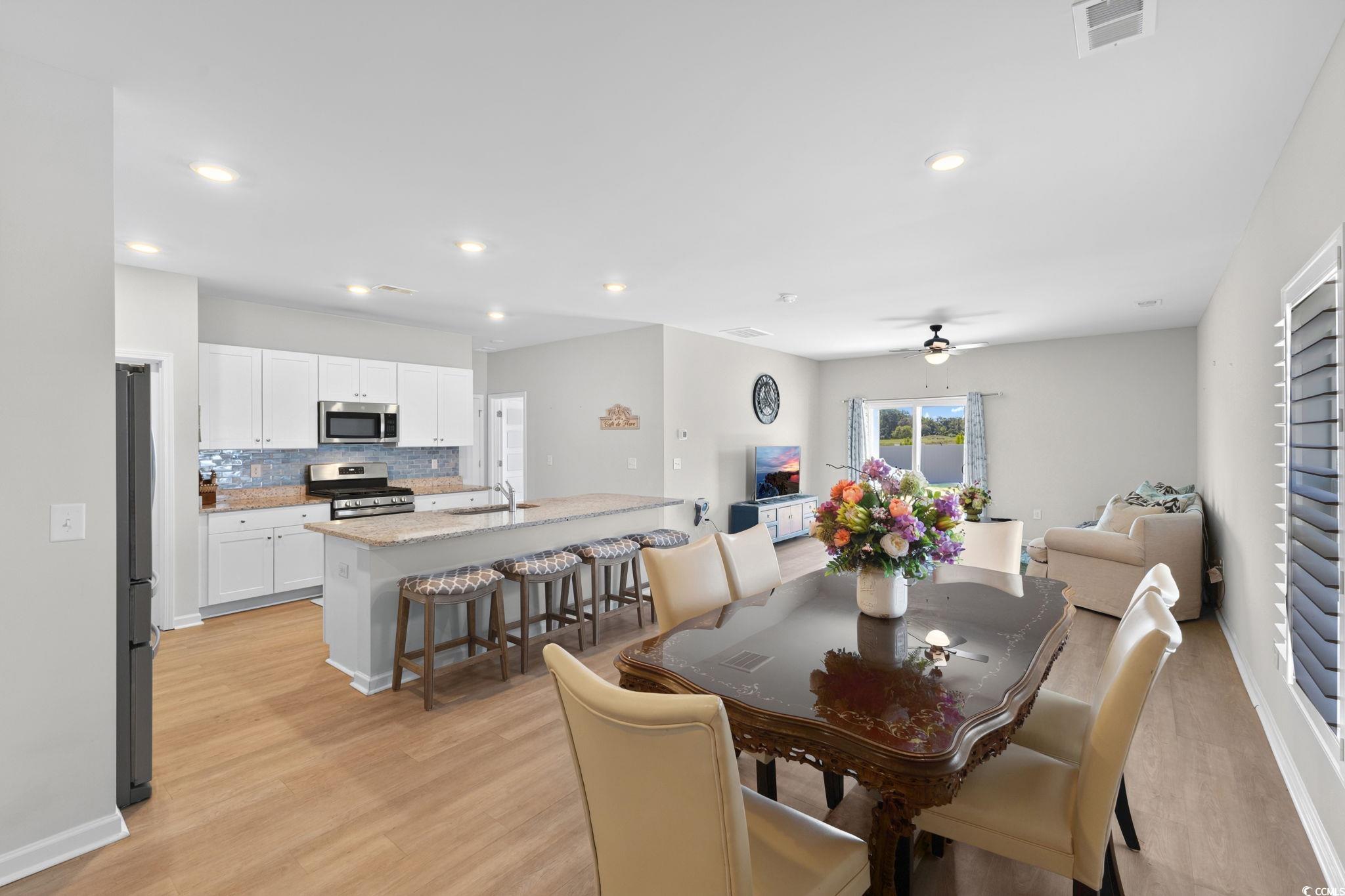 264 Carolina Lakes Blvd. Property Photo 21