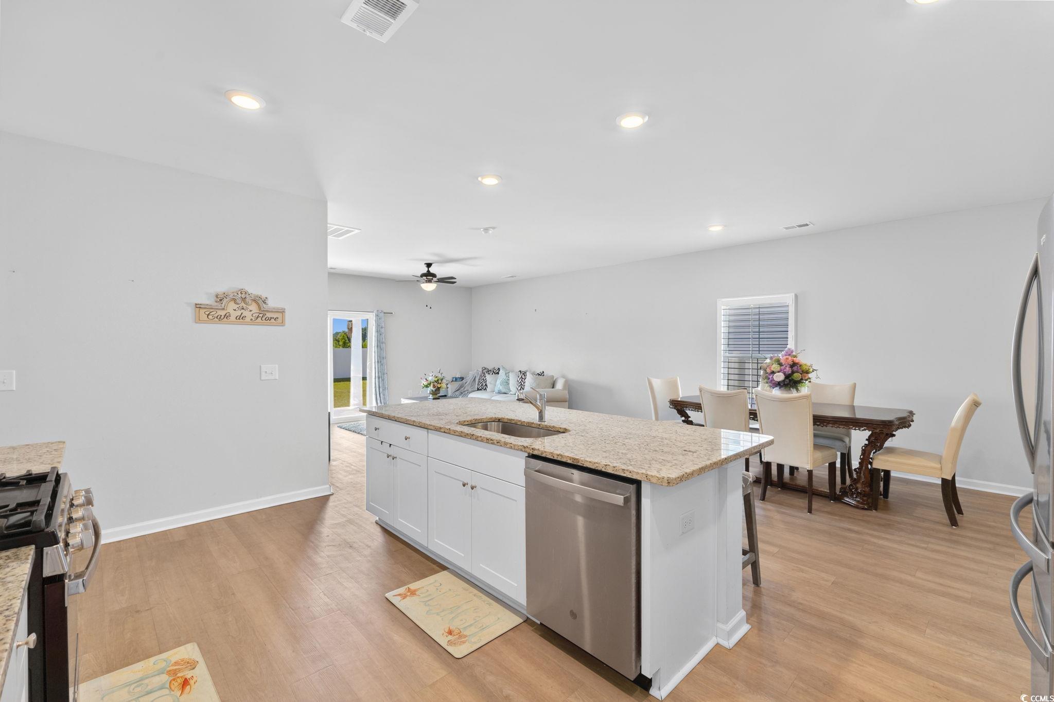 264 Carolina Lakes Blvd. Property Photo 22