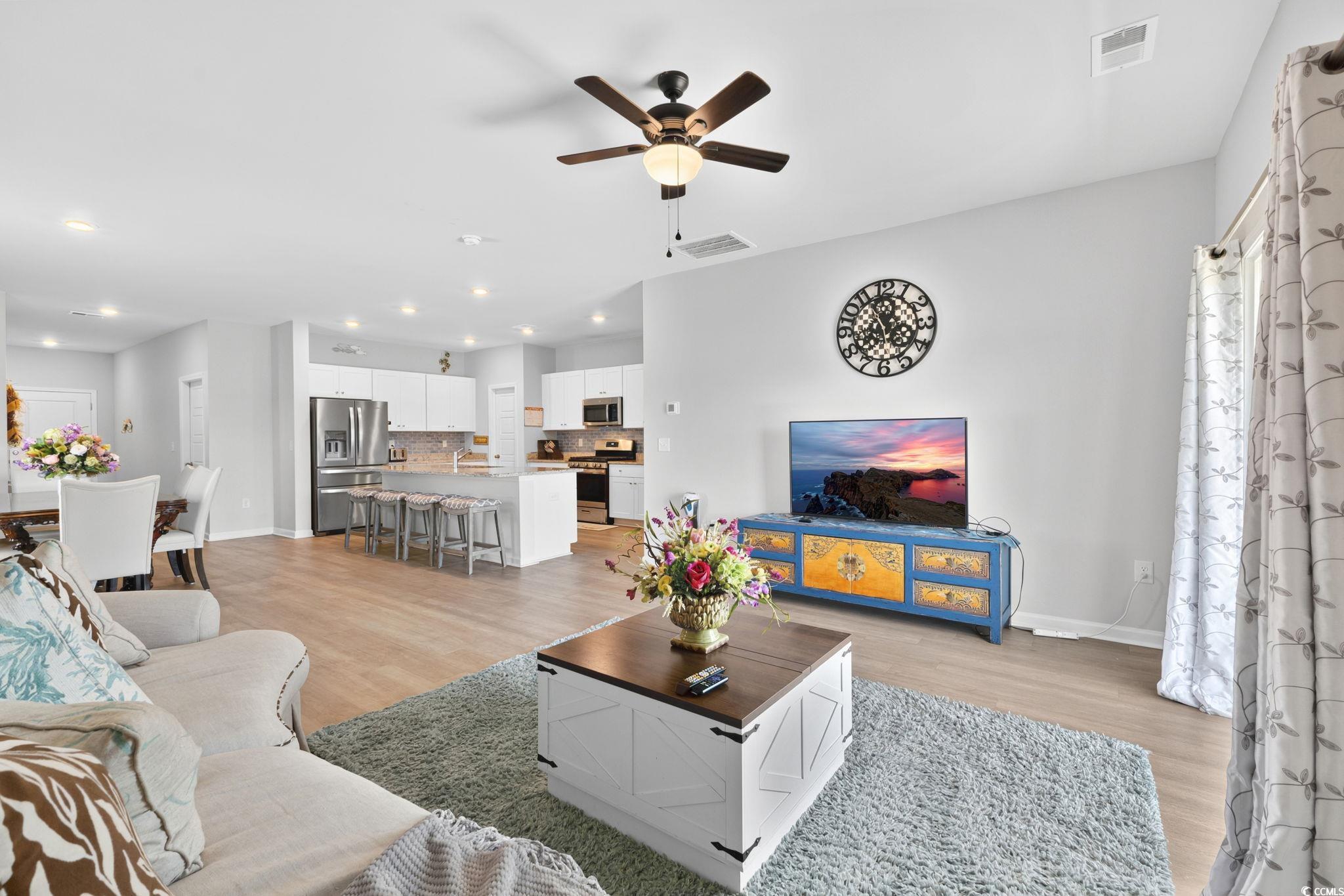 264 Carolina Lakes Blvd. Property Photo 23