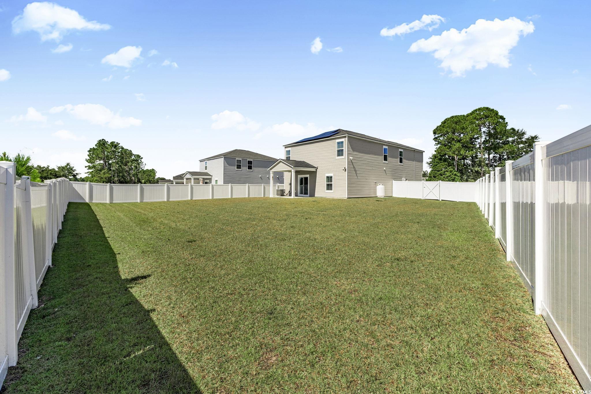 264 Carolina Lakes Blvd. Property Photo 26