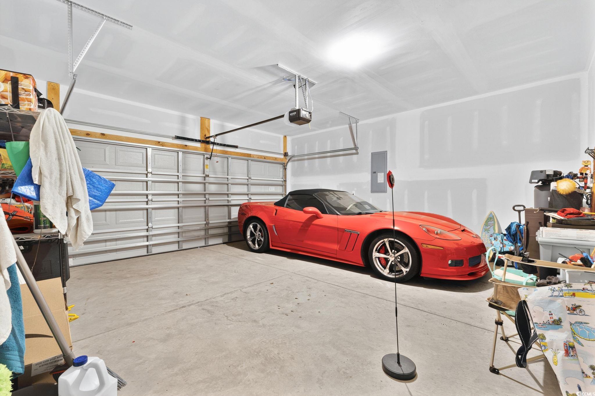 264 Carolina Lakes Blvd. Property Photo 28