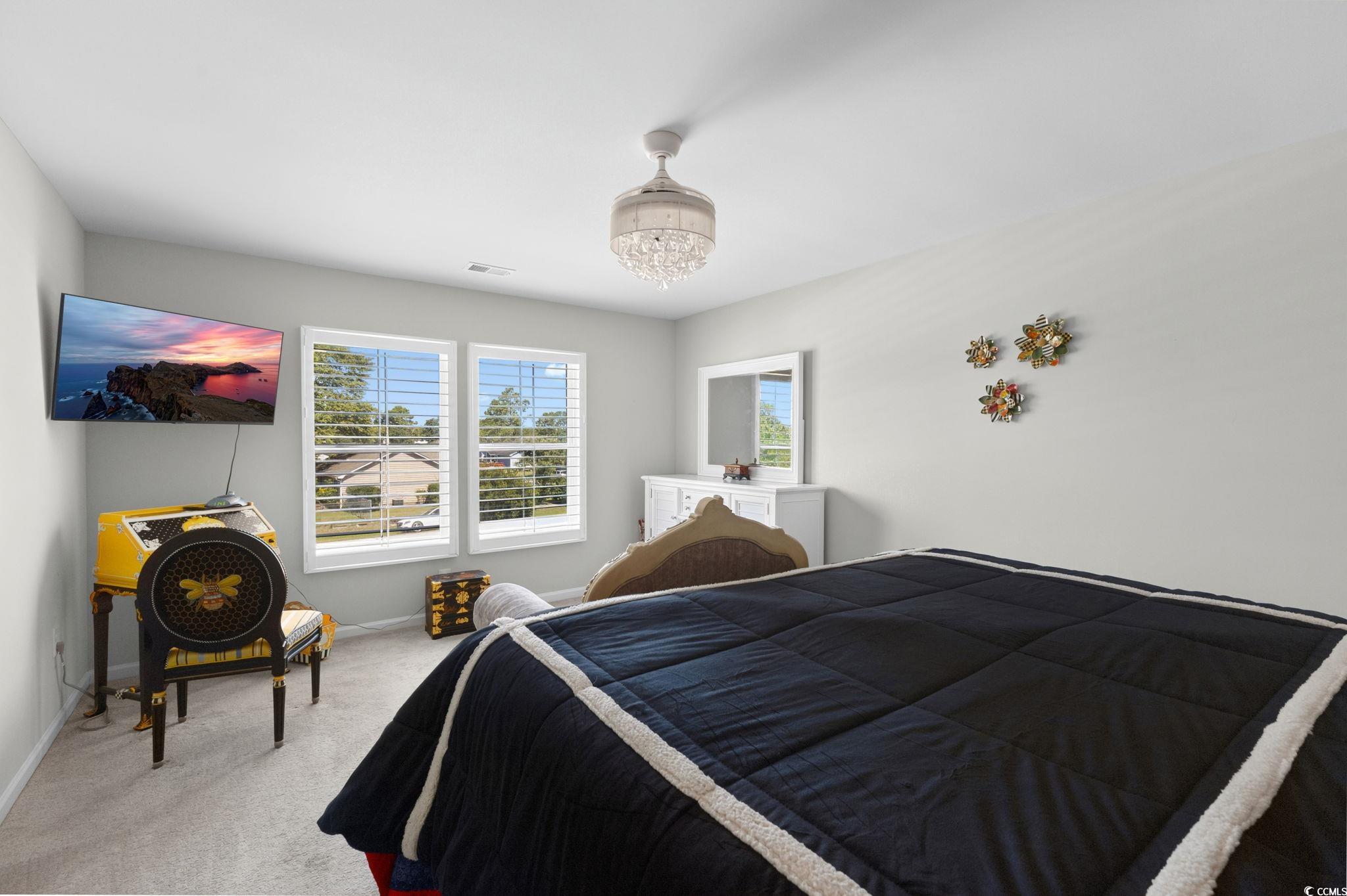 264 Carolina Lakes Blvd. Property Photo 29