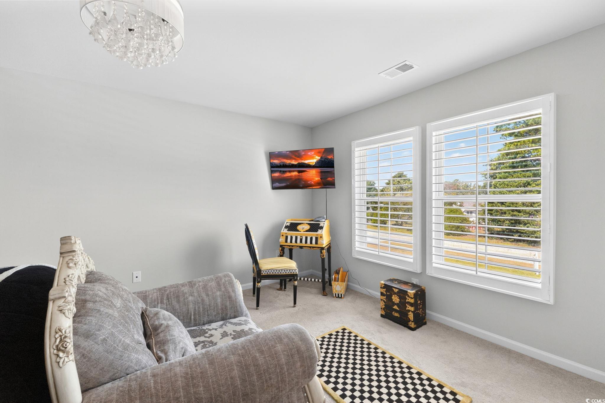 264 Carolina Lakes Blvd. Property Photo 30