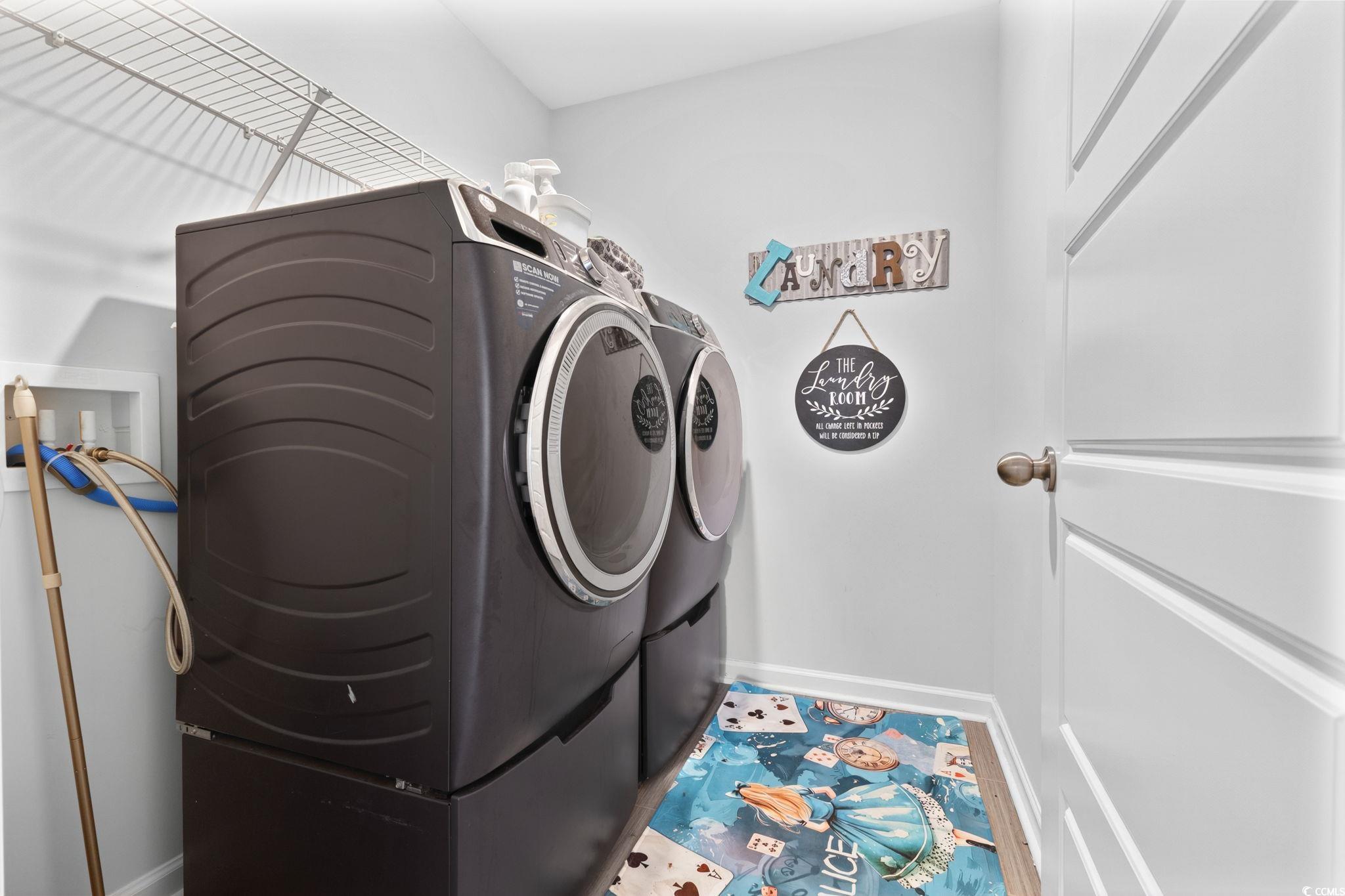 264 Carolina Lakes Blvd. Property Photo 31