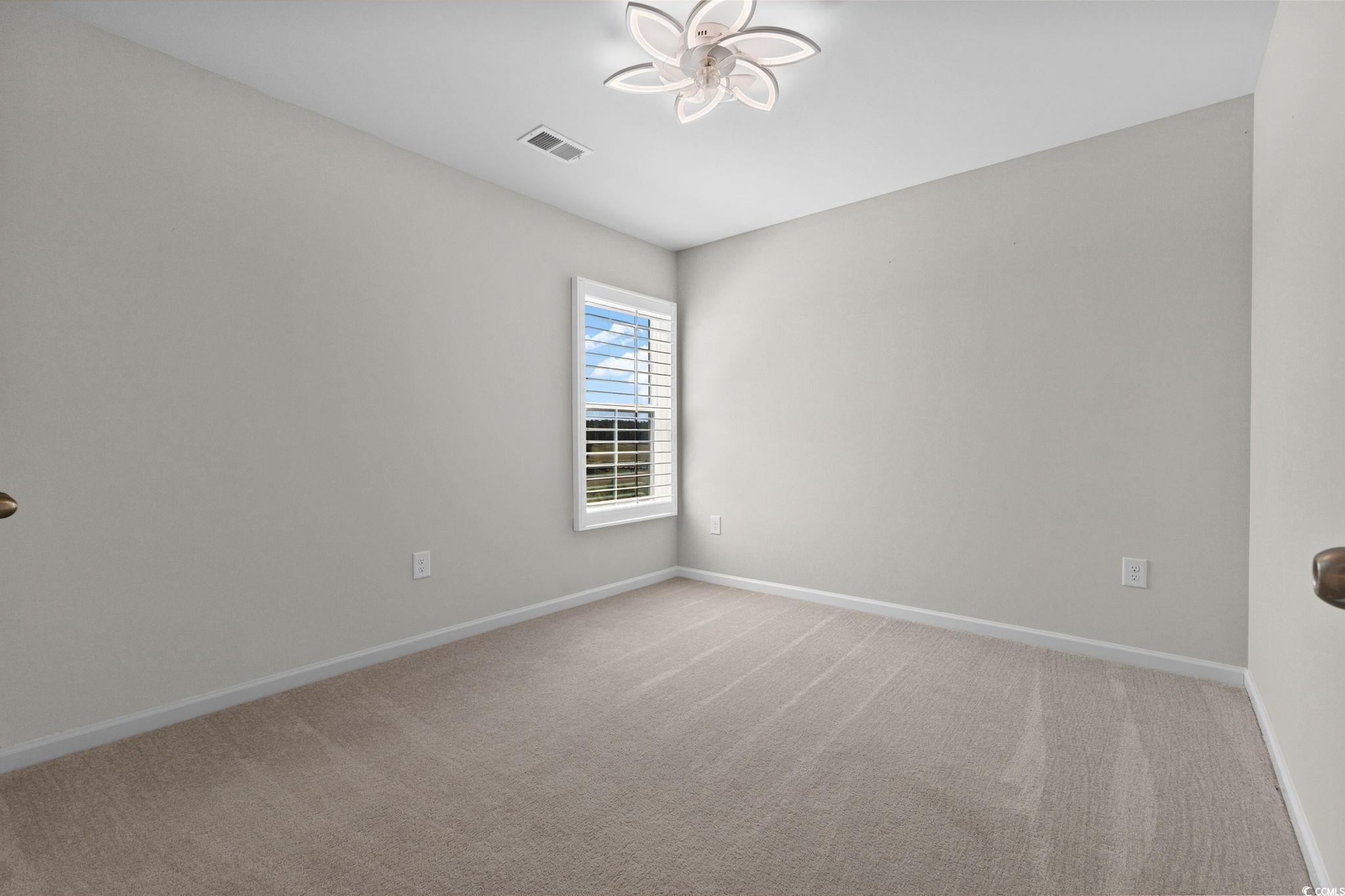 264 Carolina Lakes Blvd. Property Photo 33