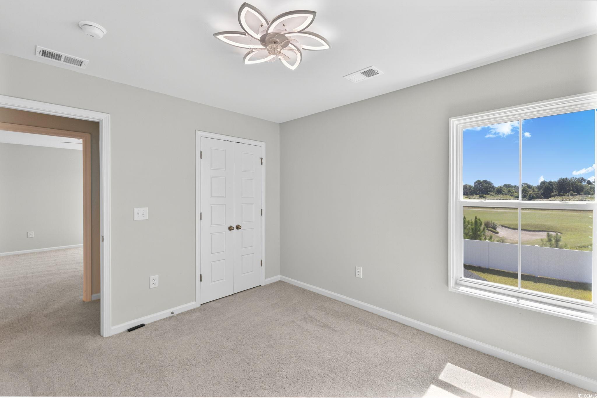 264 Carolina Lakes Blvd. Property Photo 34