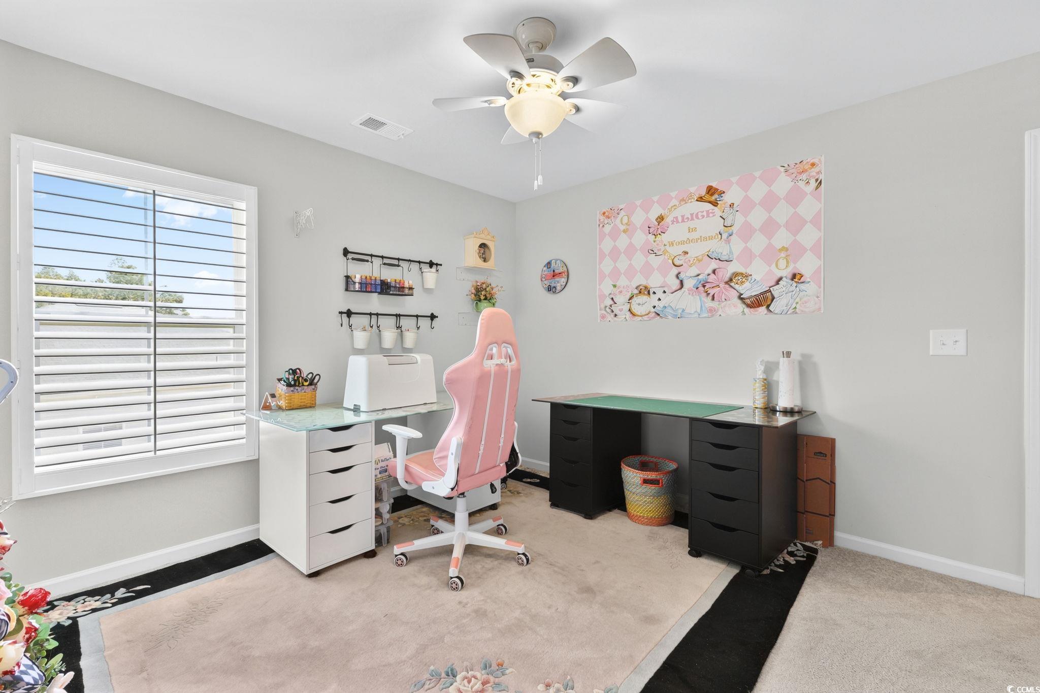 264 Carolina Lakes Blvd. Property Photo 35