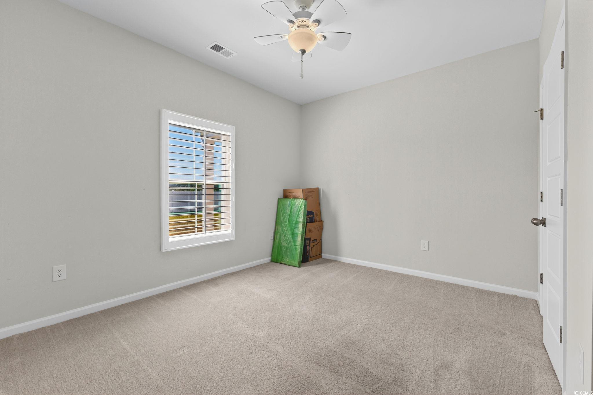 264 Carolina Lakes Blvd. Property Photo 36