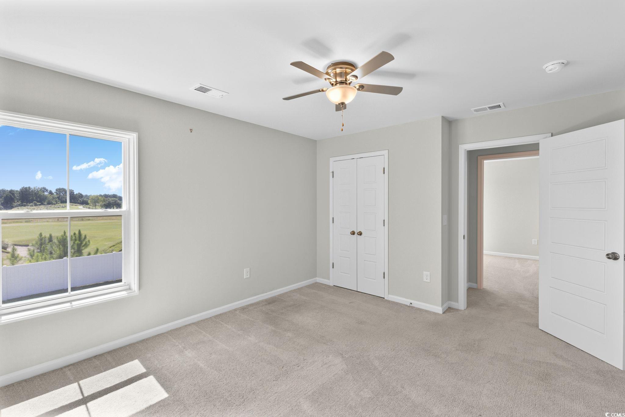 264 Carolina Lakes Blvd. Property Photo 37