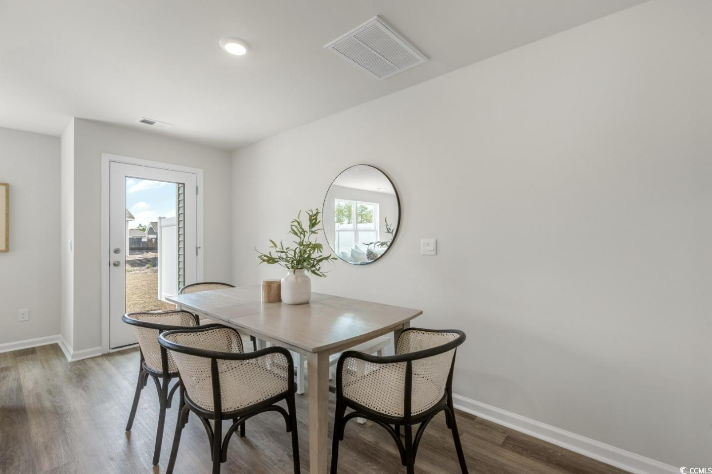 306 Bayou Loop Property Photo 5