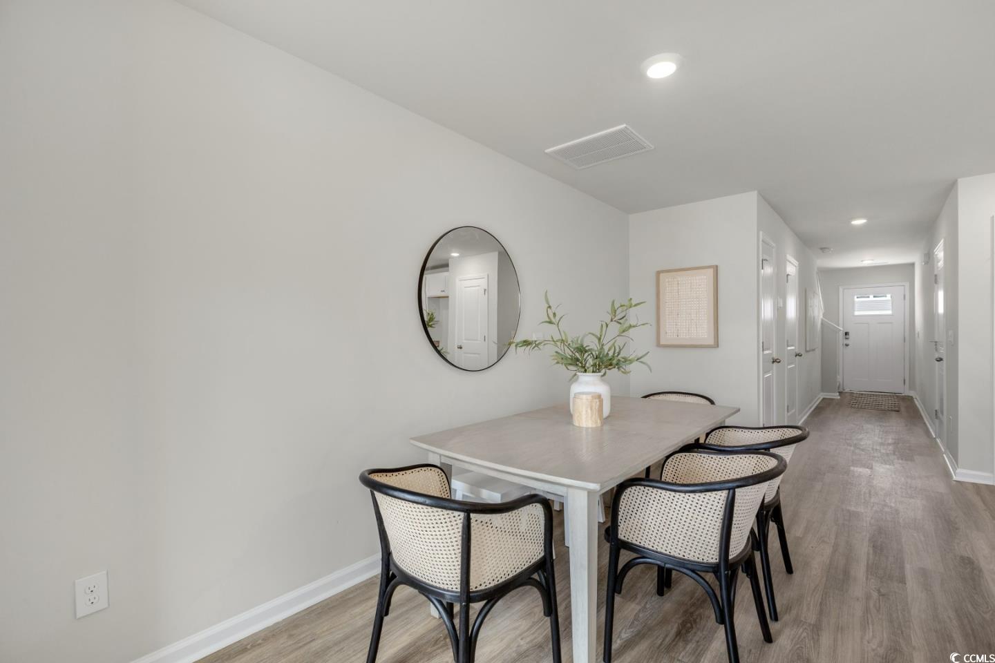 306 Bayou Loop Property Photo 6