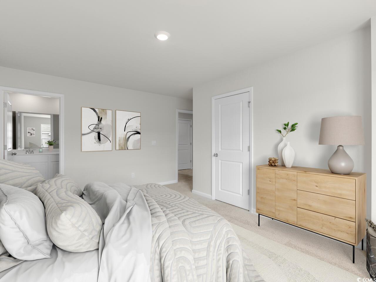 306 Bayou Loop Property Photo 10